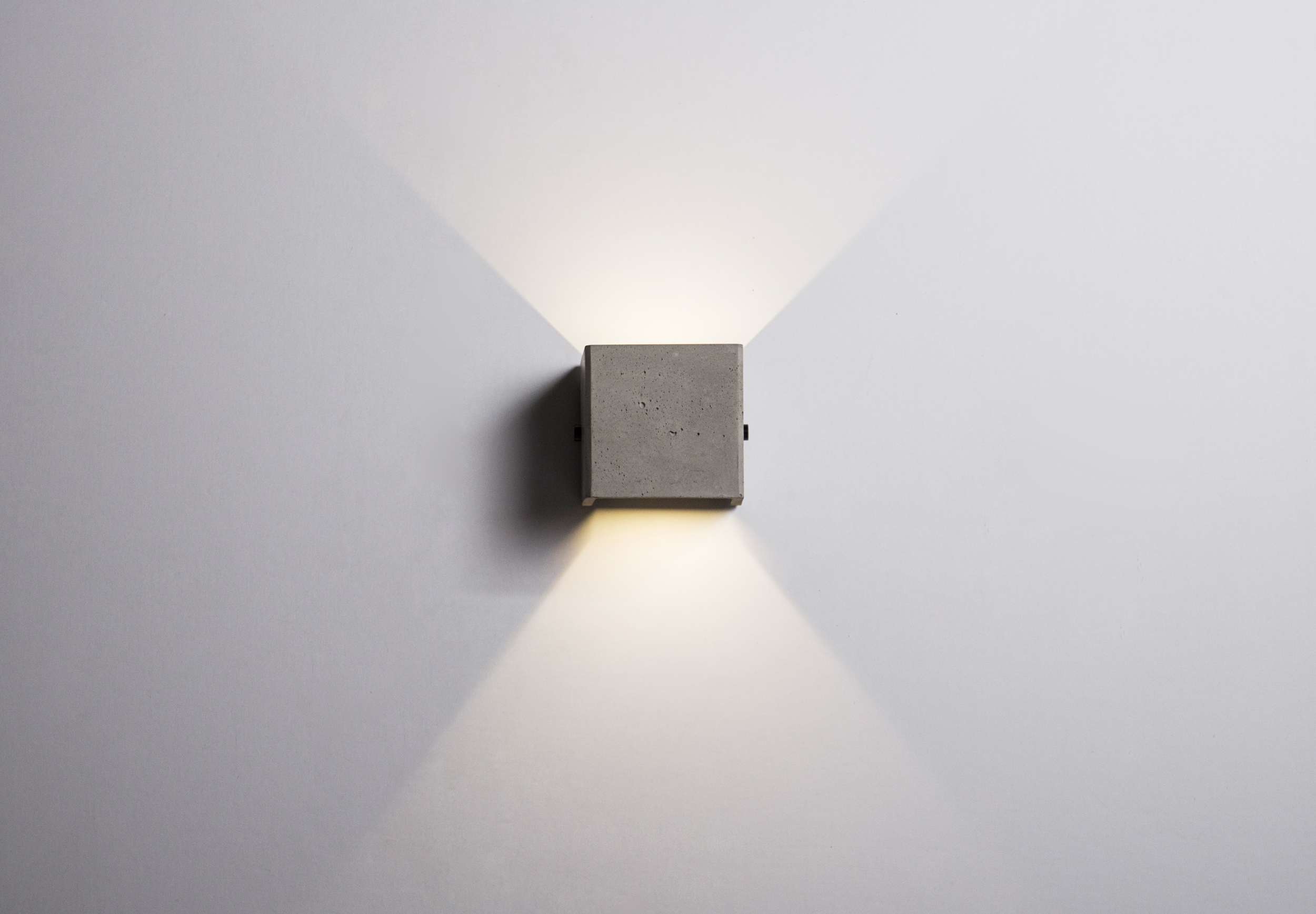 创意火狐官方网站 - 灯饰|壁灯|办公火狐官方网站|火狐HUOHU（中国）火狐官方网站|壁灯-V