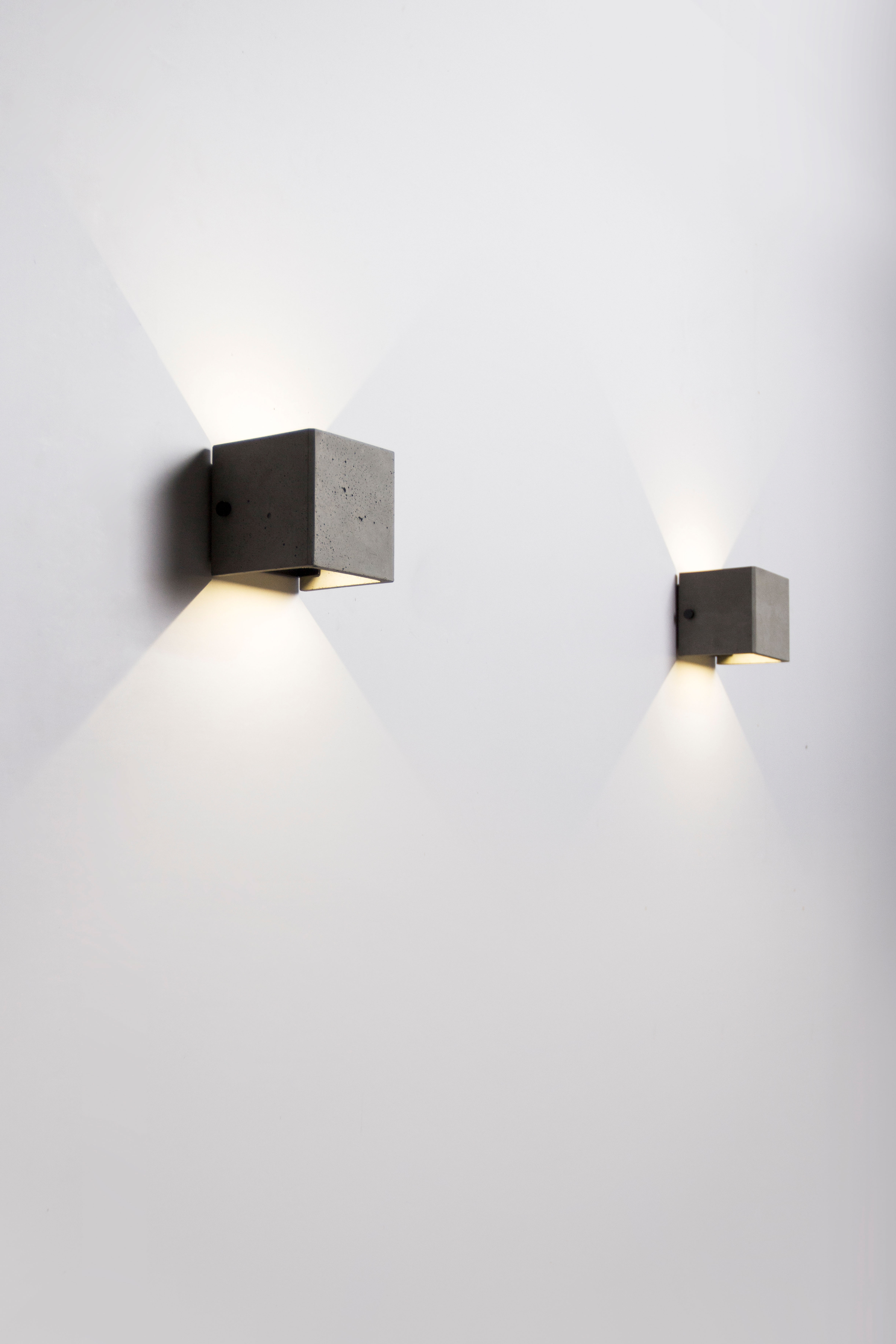 创意火狐官方网站 - 灯饰|壁灯|办公火狐官方网站|火狐HUOHU（中国）火狐官方网站|壁灯-V