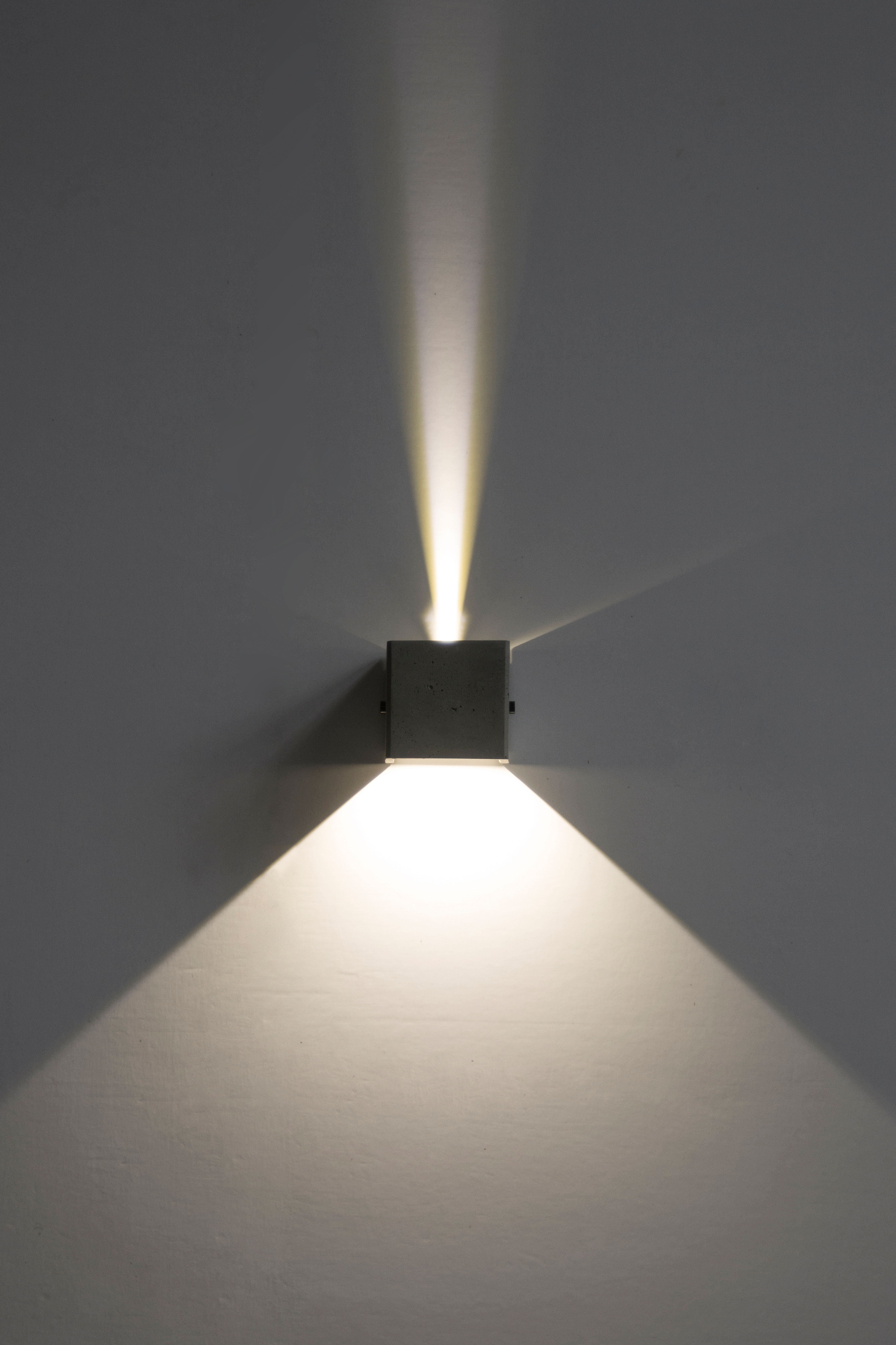 创意火狐官方网站 - 灯饰|壁灯|办公火狐官方网站|火狐HUOHU（中国）火狐官方网站|壁灯-V