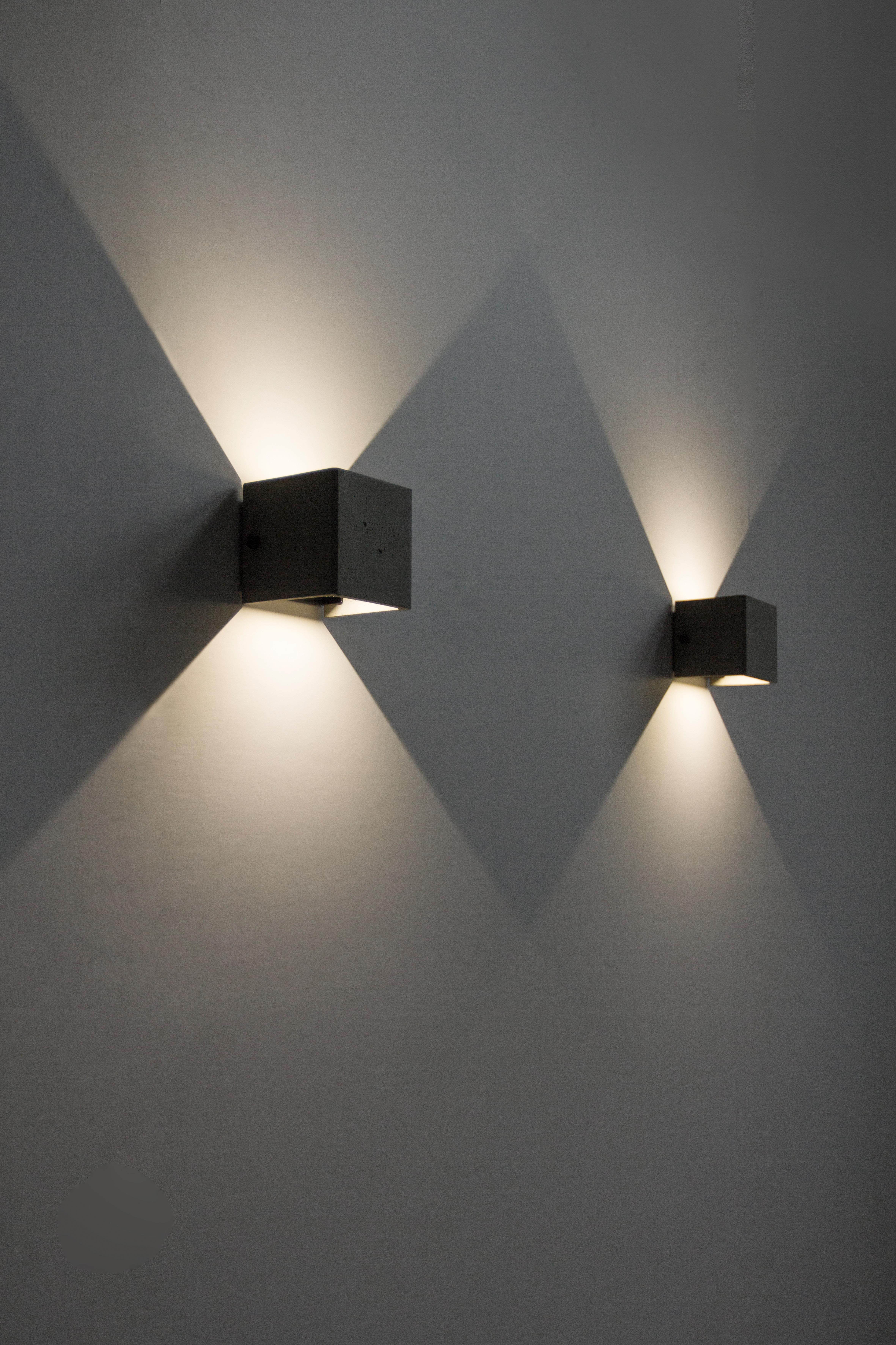 创意火狐官方网站 - 灯饰|壁灯|办公火狐官方网站|火狐HUOHU（中国）火狐官方网站|壁灯-V