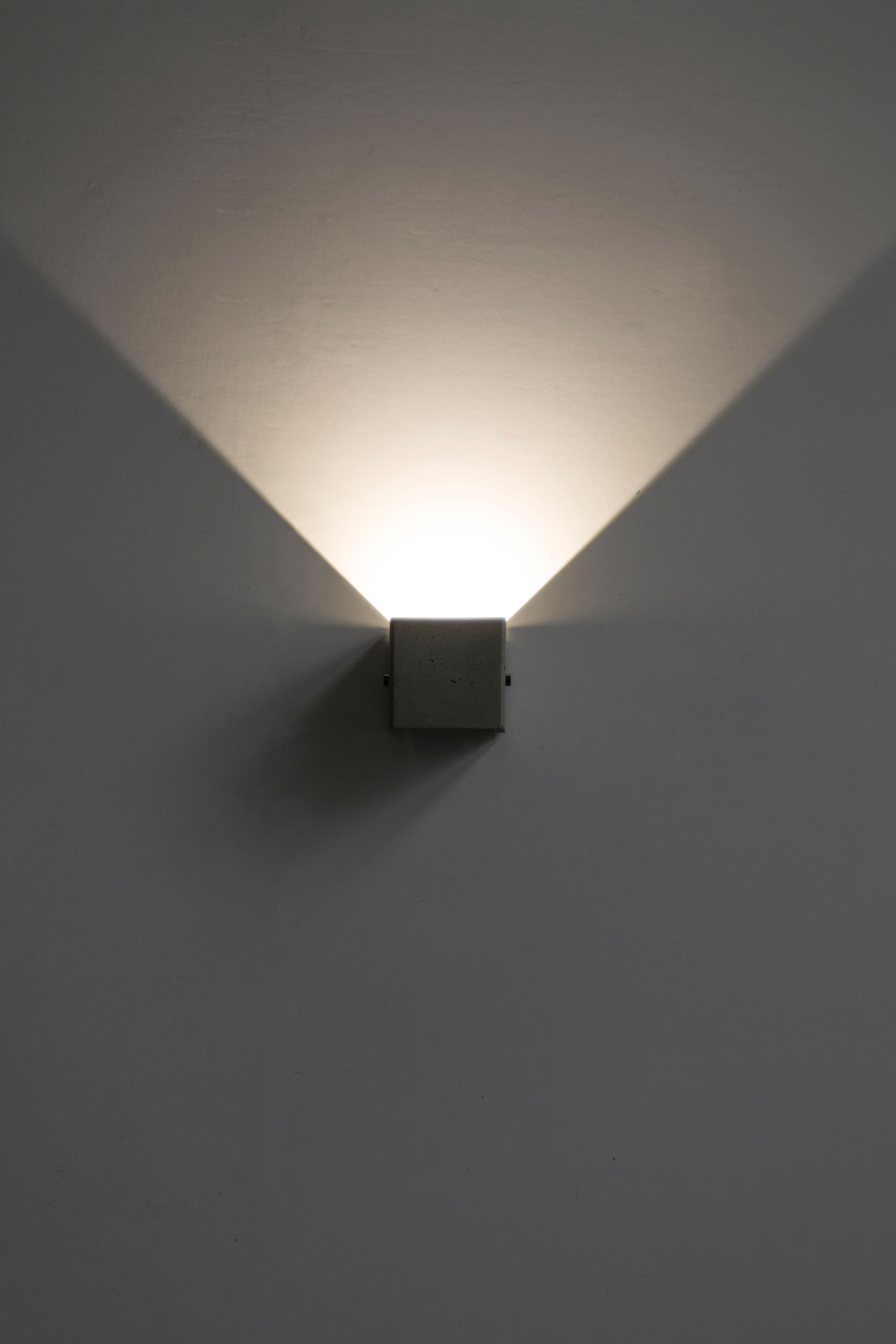 创意火狐官方网站 - 灯饰|壁灯|办公火狐官方网站|火狐HUOHU（中国）火狐官方网站|壁灯-V