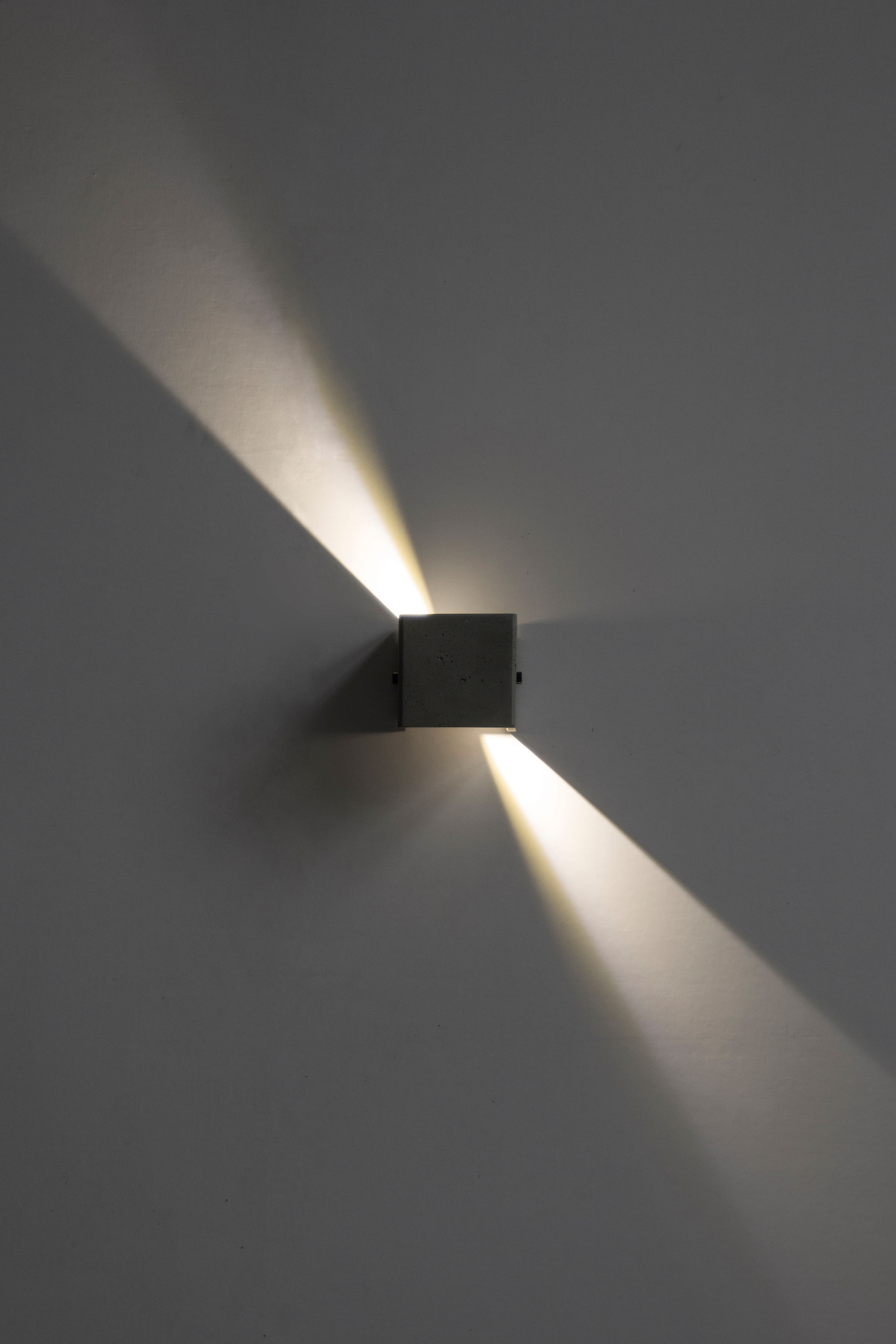 创意火狐官方网站 - 灯饰|壁灯|办公火狐官方网站|火狐HUOHU（中国）火狐官方网站|壁灯-V