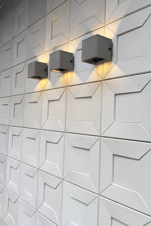 创意火狐官方网站 - 灯饰|壁灯|办公火狐官方网站|火狐HUOHU（中国）火狐官方网站|壁灯-V