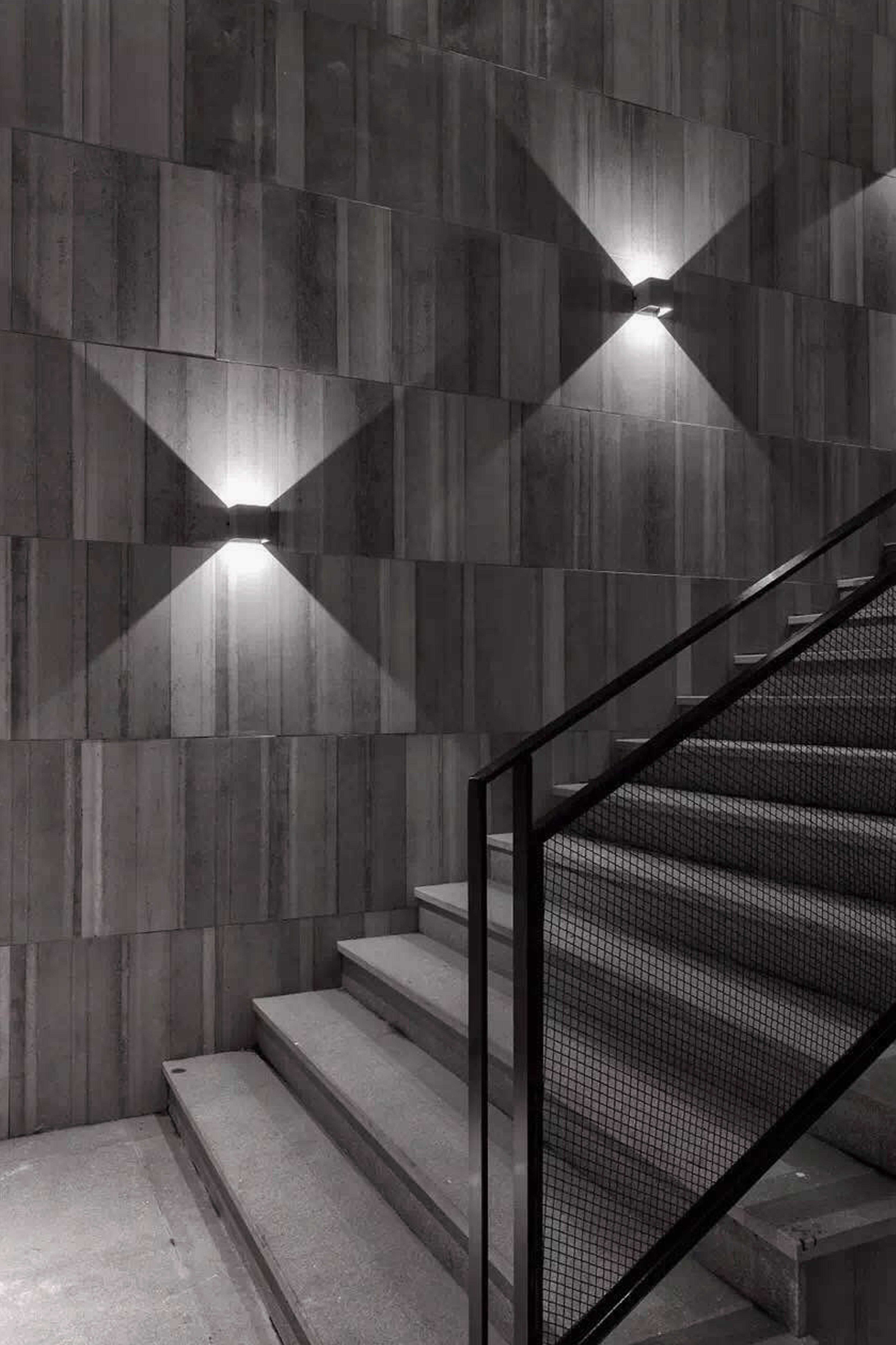 创意火狐官方网站 - 灯饰|壁灯|办公火狐官方网站|火狐HUOHU（中国）火狐官方网站|壁灯-V