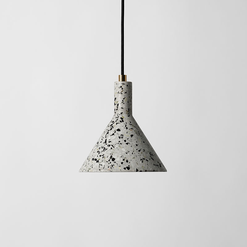 [创意火狐官方网站 - 灯饰|吊灯|办公火狐官方网站|火狐HUOHU（中国）火狐官方网站|吊灯-金]