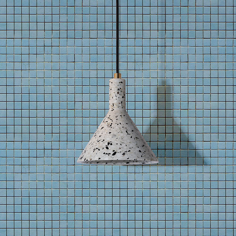 创意火狐官方网站 - 灯饰|吊灯|办公火狐官方网站|火狐HUOHU（中国）火狐官方网站|吊灯-金