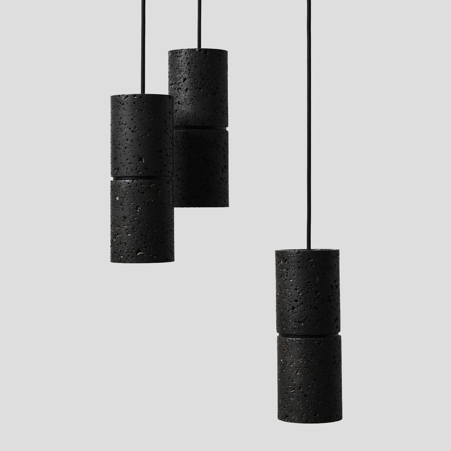 [创意火狐官方网站 - 灯饰|吊灯|办公火狐官方网站|火狐HUOHU（中国）火狐官方网站|吊灯-日]