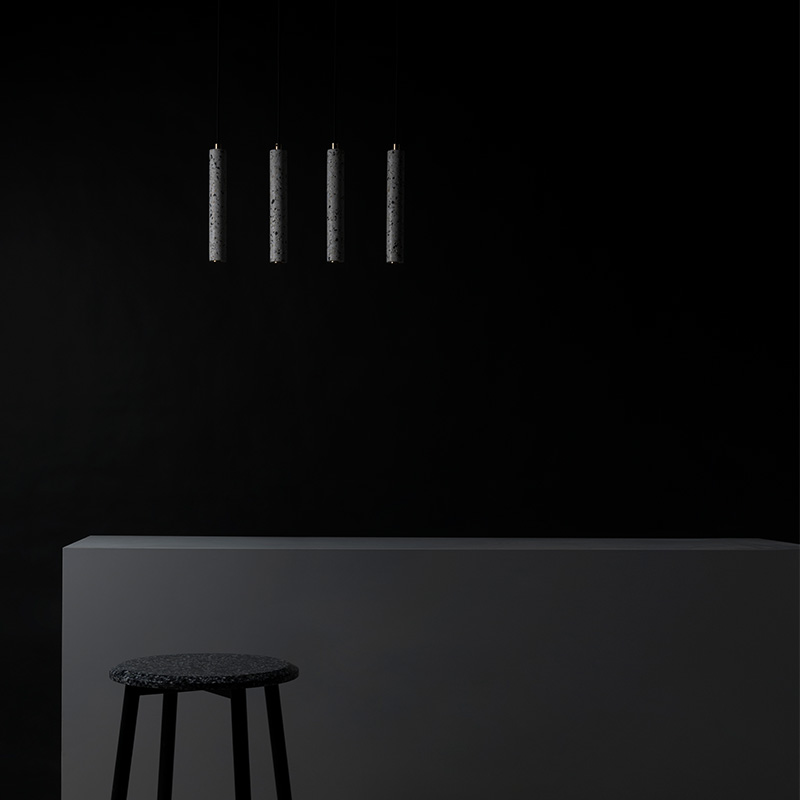 创意火狐官方网站 - 灯饰|吊灯|办公火狐官方网站|火狐HUOHU（中国）火狐官方网站|吊灯-棒