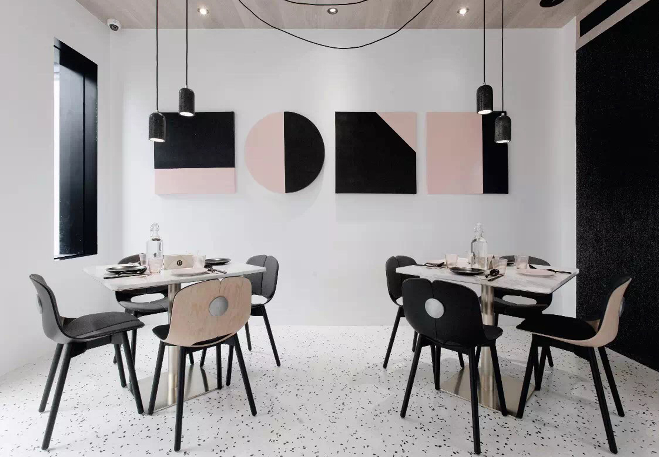 创意火狐官方网站 - 灯饰|吊灯|办公火狐官方网站|火狐HUOHU（中国）火狐官方网站|吊灯-U