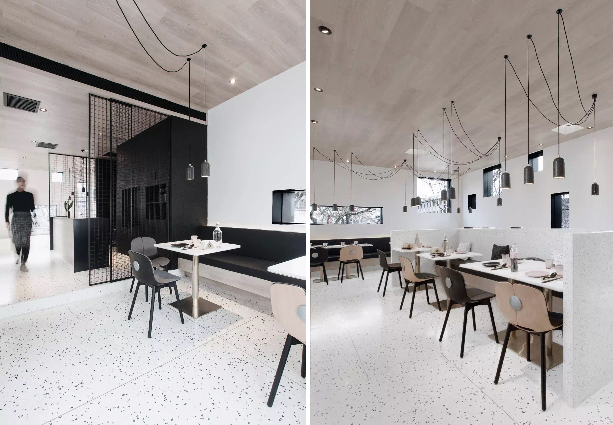 创意火狐官方网站 - 灯饰|吊灯|办公火狐官方网站|火狐HUOHU（中国）火狐官方网站|吊灯-U