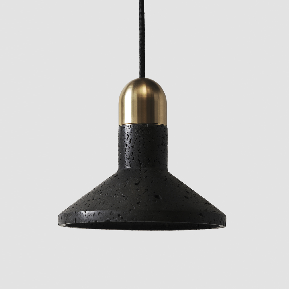 [创意火狐官方网站 - 灯饰|吊灯|办公火狐官方网站|火狐HUOHU（中国）火狐官方网站|吊灯-上]