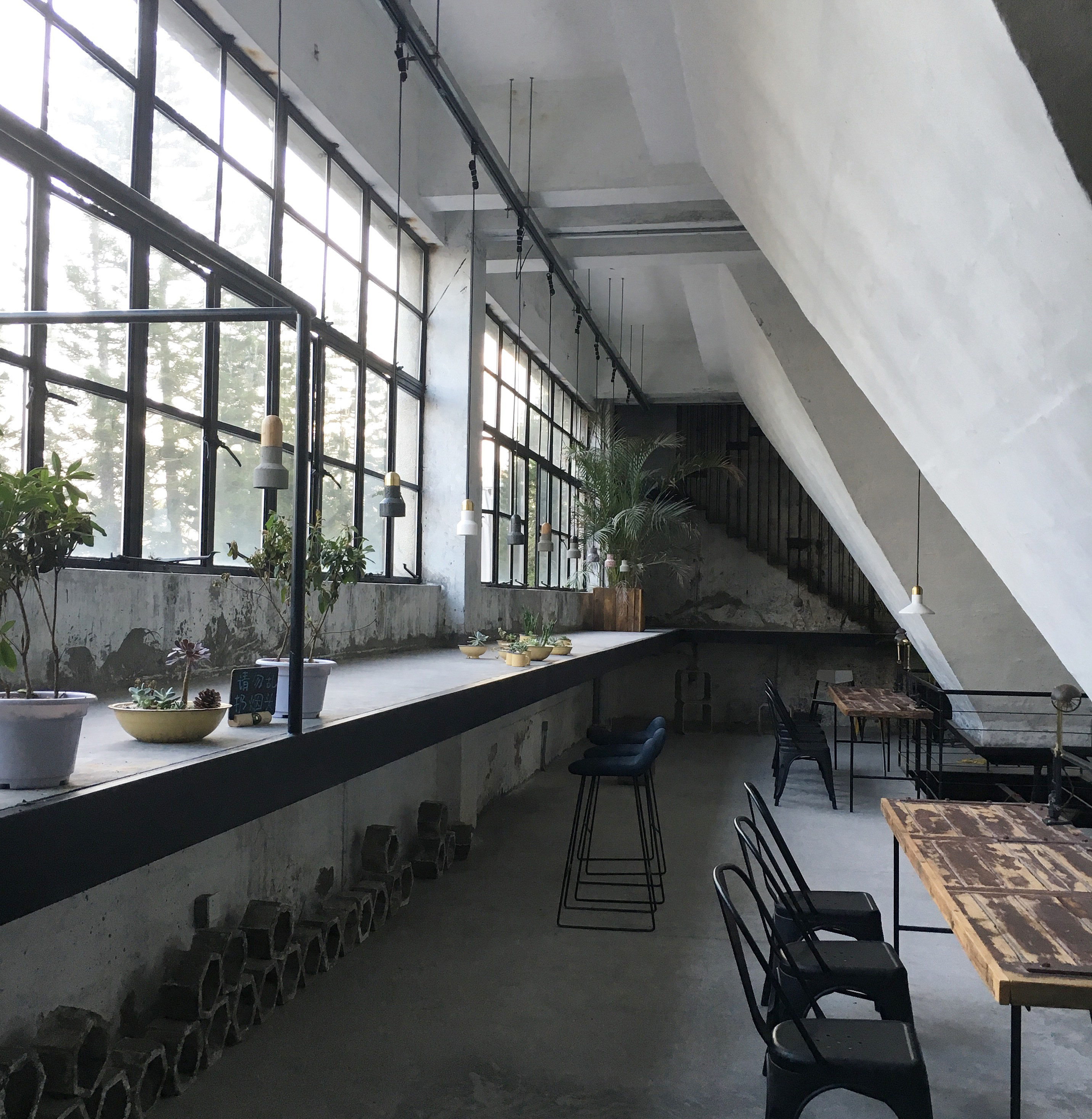 创意火狐官方网站 - 灯饰|吊灯|办公火狐官方网站|火狐HUOHU（中国）火狐官方网站|吊灯-上