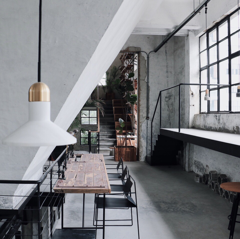 创意火狐官方网站 - 灯饰|吊灯|办公火狐官方网站|火狐HUOHU（中国）火狐官方网站|吊灯-上