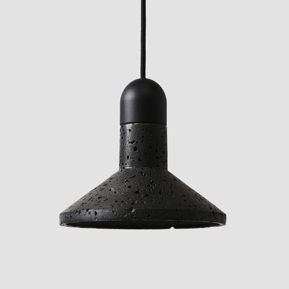 创意火狐官方网站 - 灯饰|吊灯|办公火狐官方网站|火狐HUOHU（中国）火狐官方网站|吊灯-上