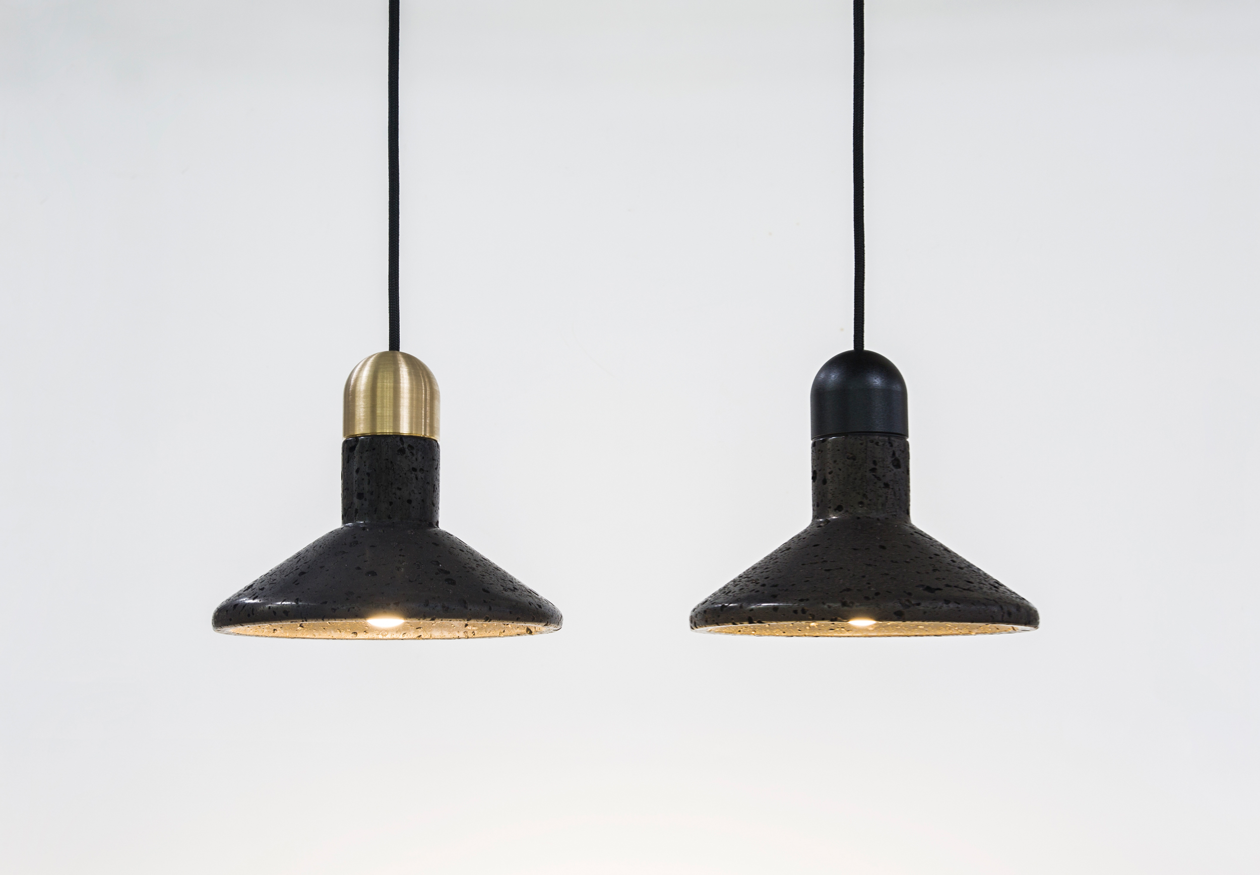 创意火狐官方网站 - 灯饰|吊灯|办公火狐官方网站|火狐HUOHU（中国）火狐官方网站|吊灯-上