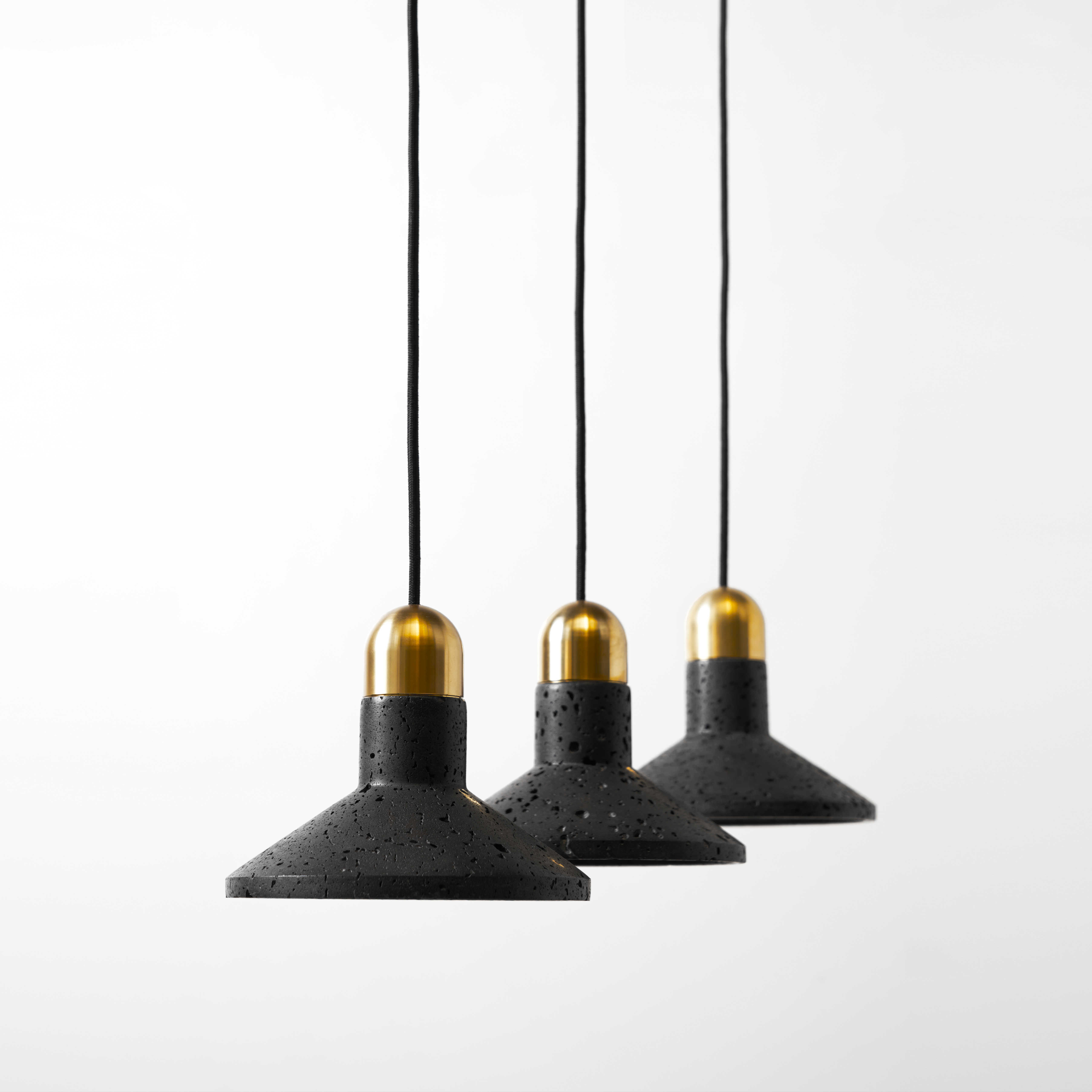 创意火狐官方网站 - 灯饰|吊灯|办公火狐官方网站|火狐HUOHU（中国）火狐官方网站|吊灯-上