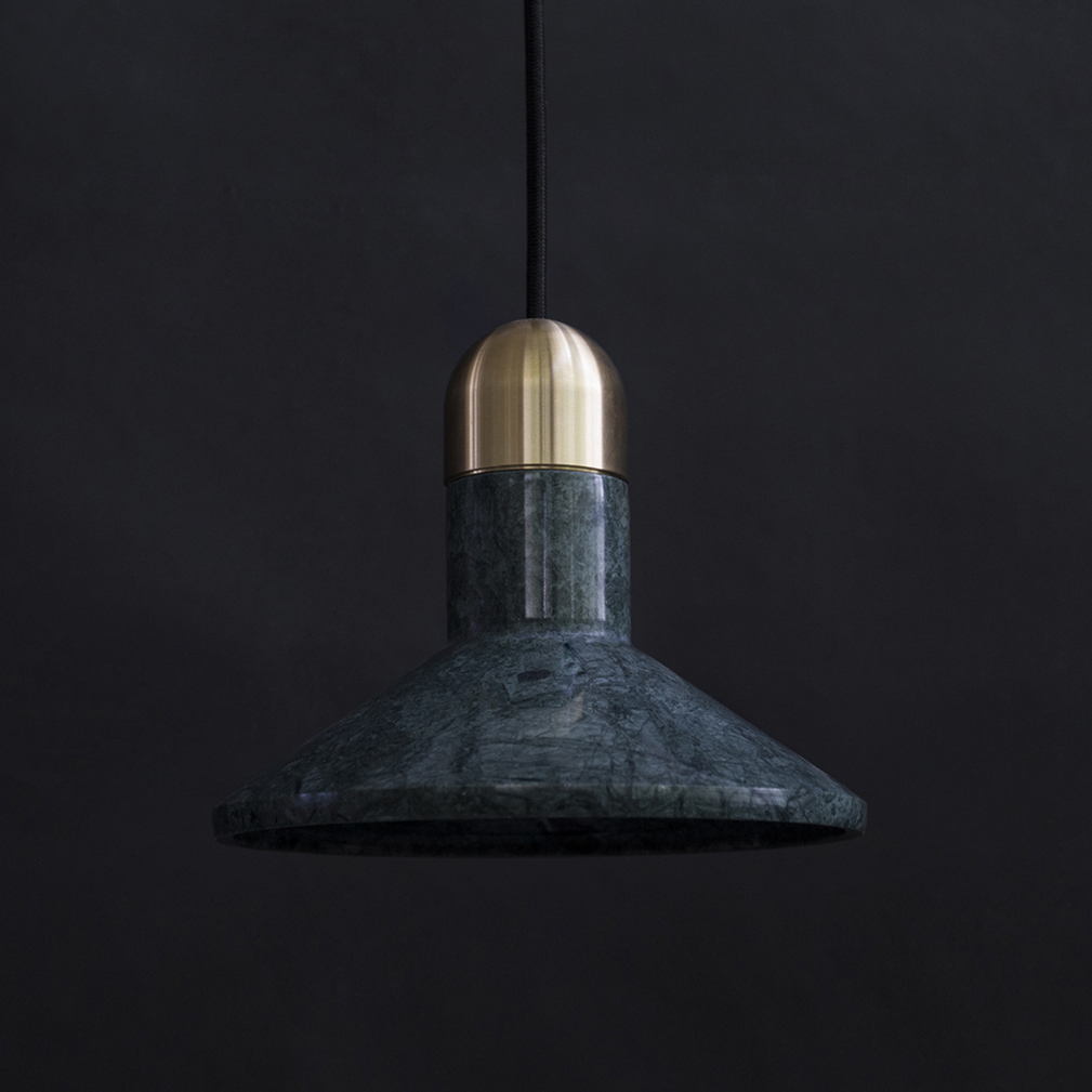 创意火狐官方网站 - 灯饰|吊灯|办公火狐官方网站|火狐HUOHU（中国）火狐官方网站|吊灯-上