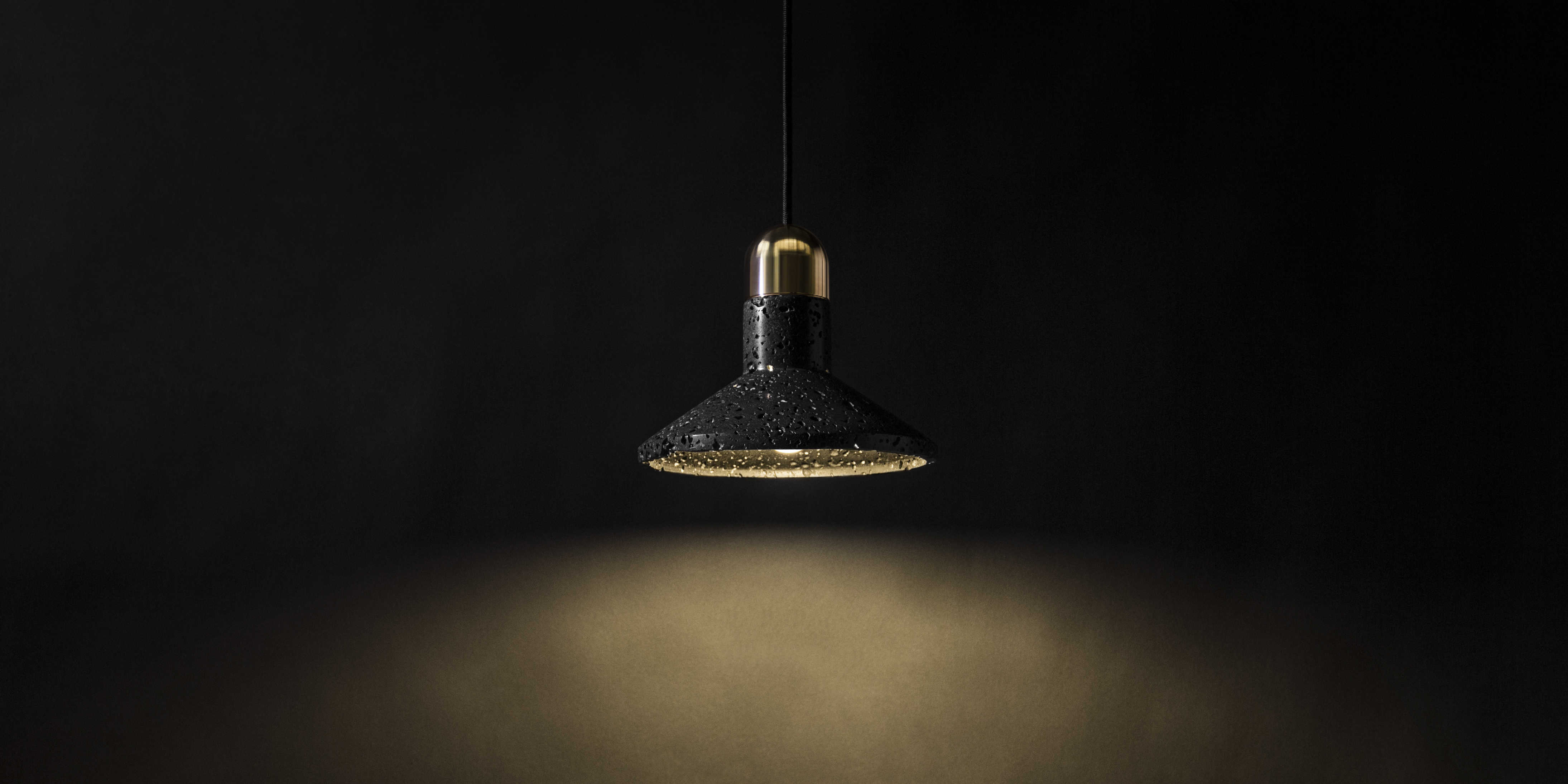 创意火狐官方网站 - 灯饰|吊灯|办公火狐官方网站|火狐HUOHU（中国）火狐官方网站|吊灯-上