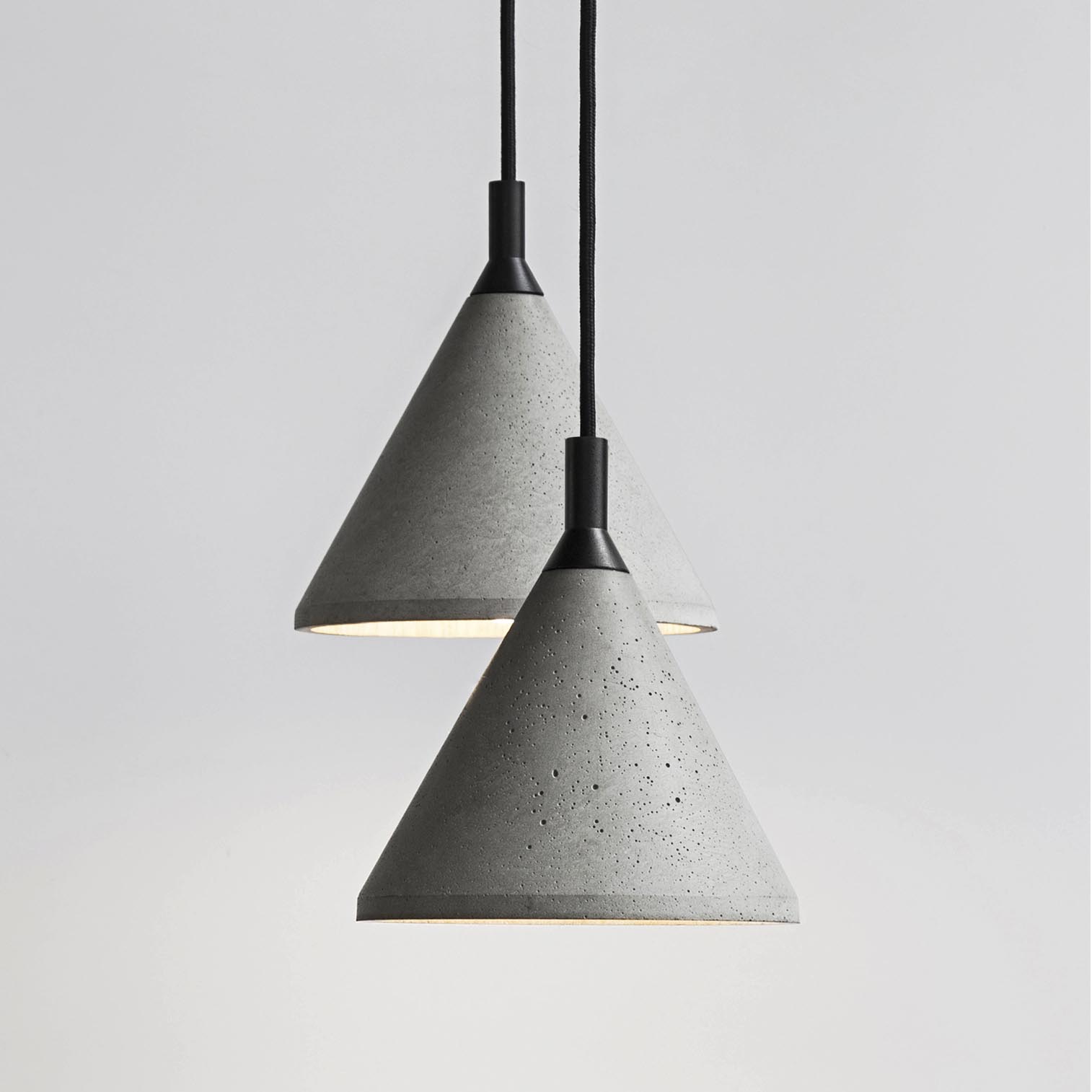 [创意火狐官方网站 - 灯饰|吊灯|办公火狐官方网站|火狐HUOHU（中国）火狐官方网站|吊灯-众]