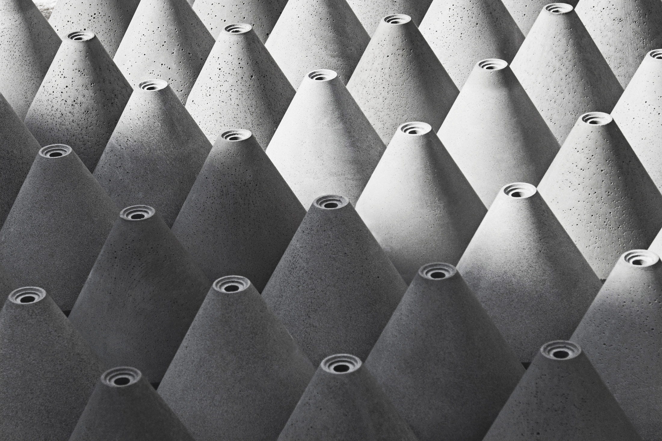 创意火狐官方网站 - 灯饰|吊灯|办公火狐官方网站|火狐HUOHU（中国）火狐官方网站|吊灯-众