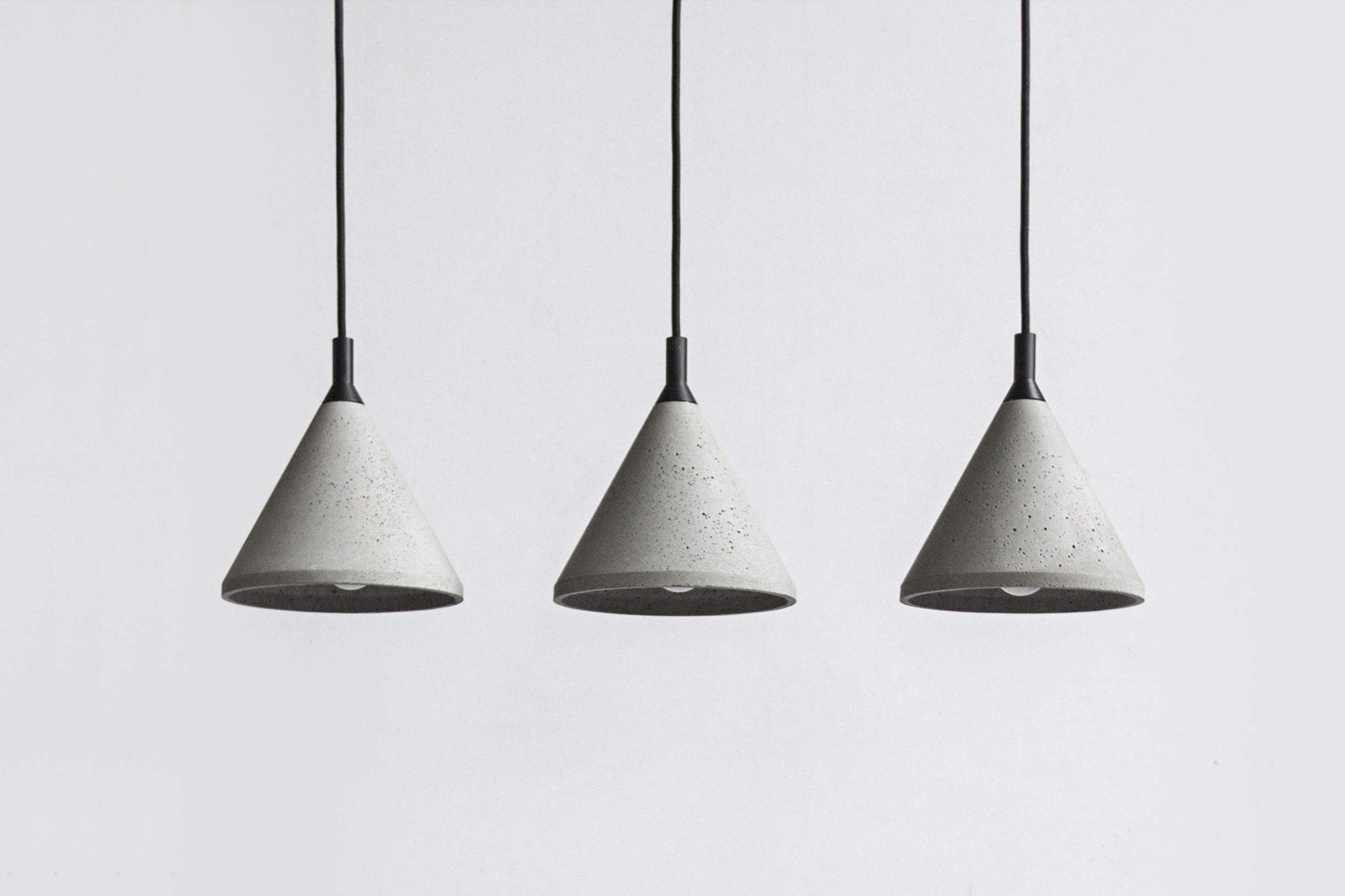 创意火狐官方网站 - 灯饰|吊灯|办公火狐官方网站|火狐HUOHU（中国）火狐官方网站|吊灯-众