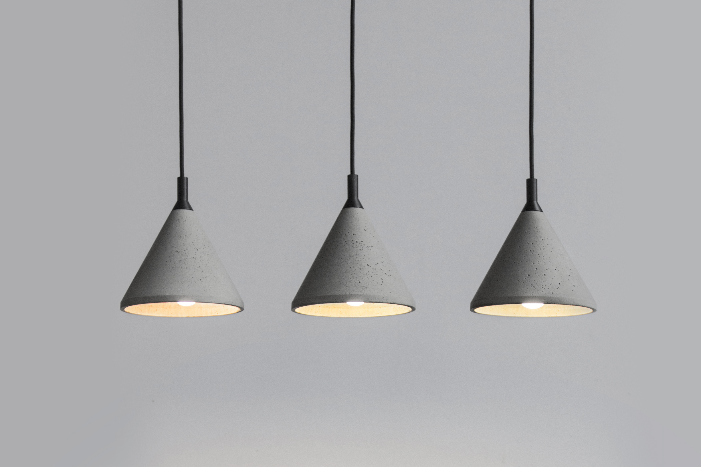 创意火狐官方网站 - 灯饰|吊灯|办公火狐官方网站|火狐HUOHU（中国）火狐官方网站|吊灯-众