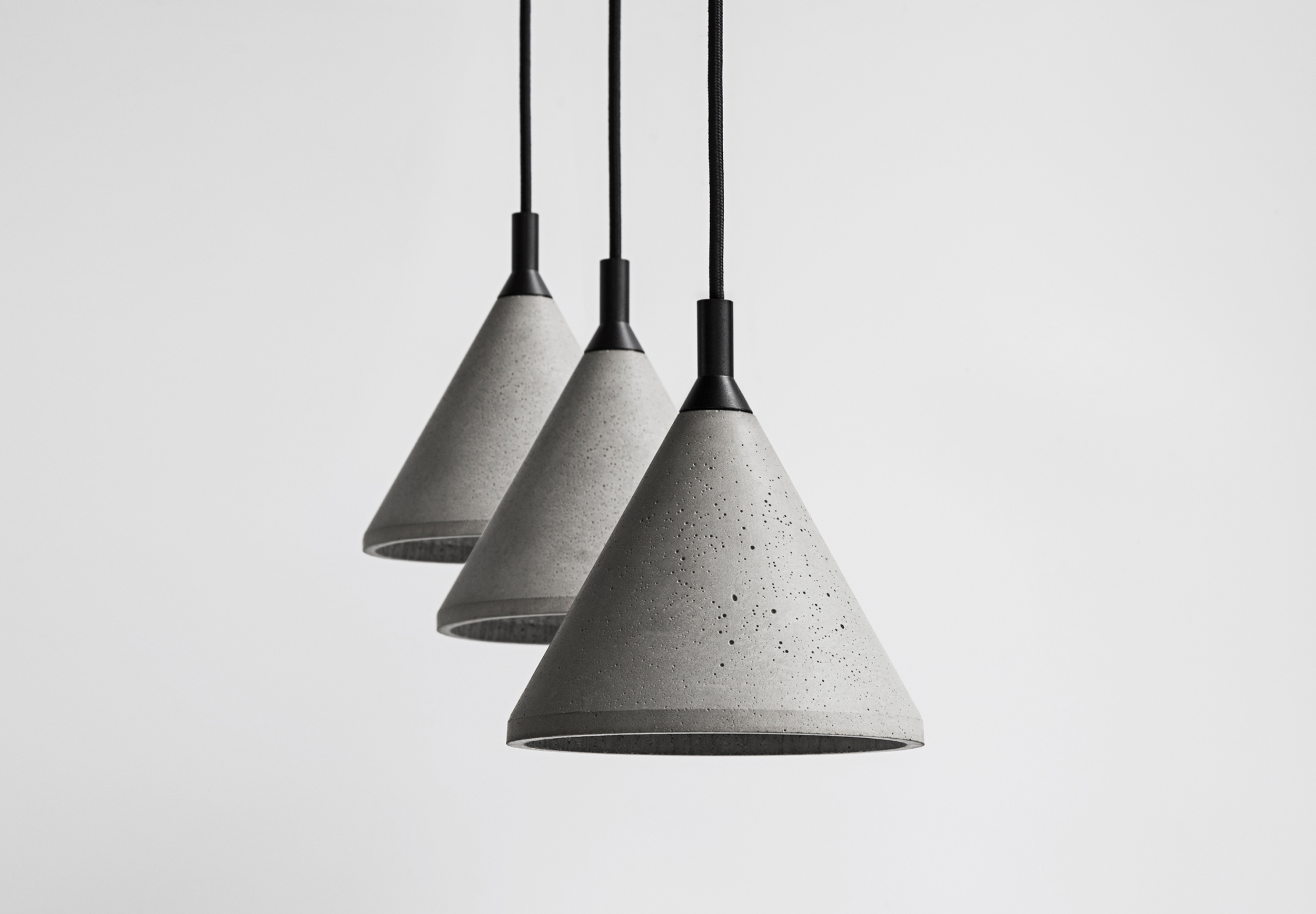 创意火狐官方网站 - 灯饰|吊灯|办公火狐官方网站|火狐HUOHU（中国）火狐官方网站|吊灯-众