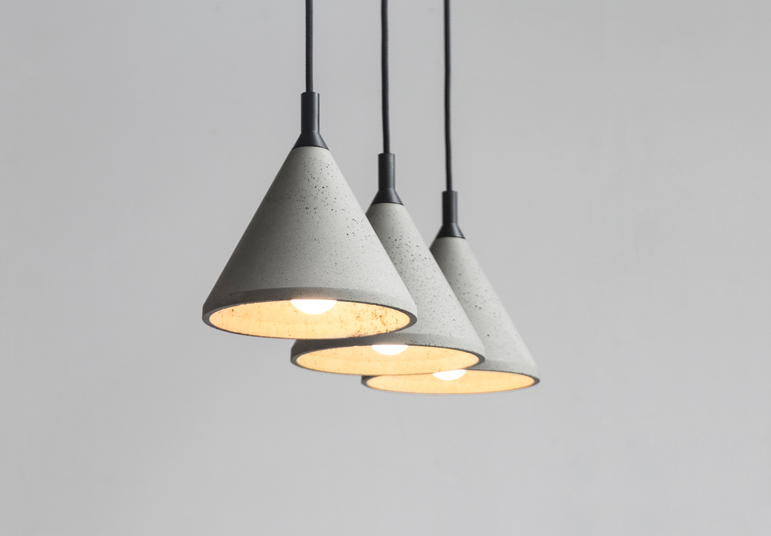 创意火狐官方网站 - 灯饰|吊灯|办公火狐官方网站|火狐HUOHU（中国）火狐官方网站|吊灯-众