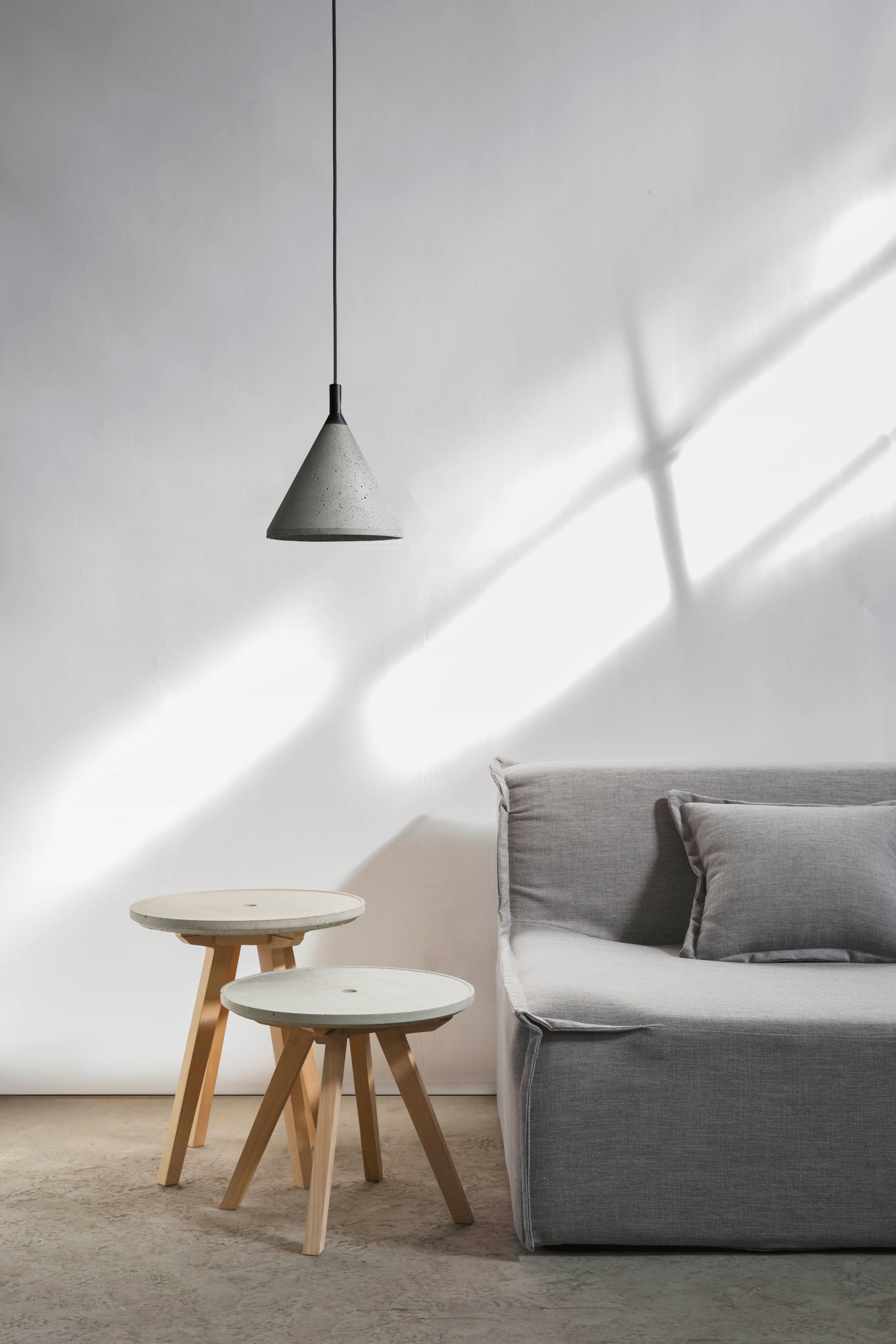 创意火狐官方网站 - 灯饰|吊灯|办公火狐官方网站|火狐HUOHU（中国）火狐官方网站|吊灯-众