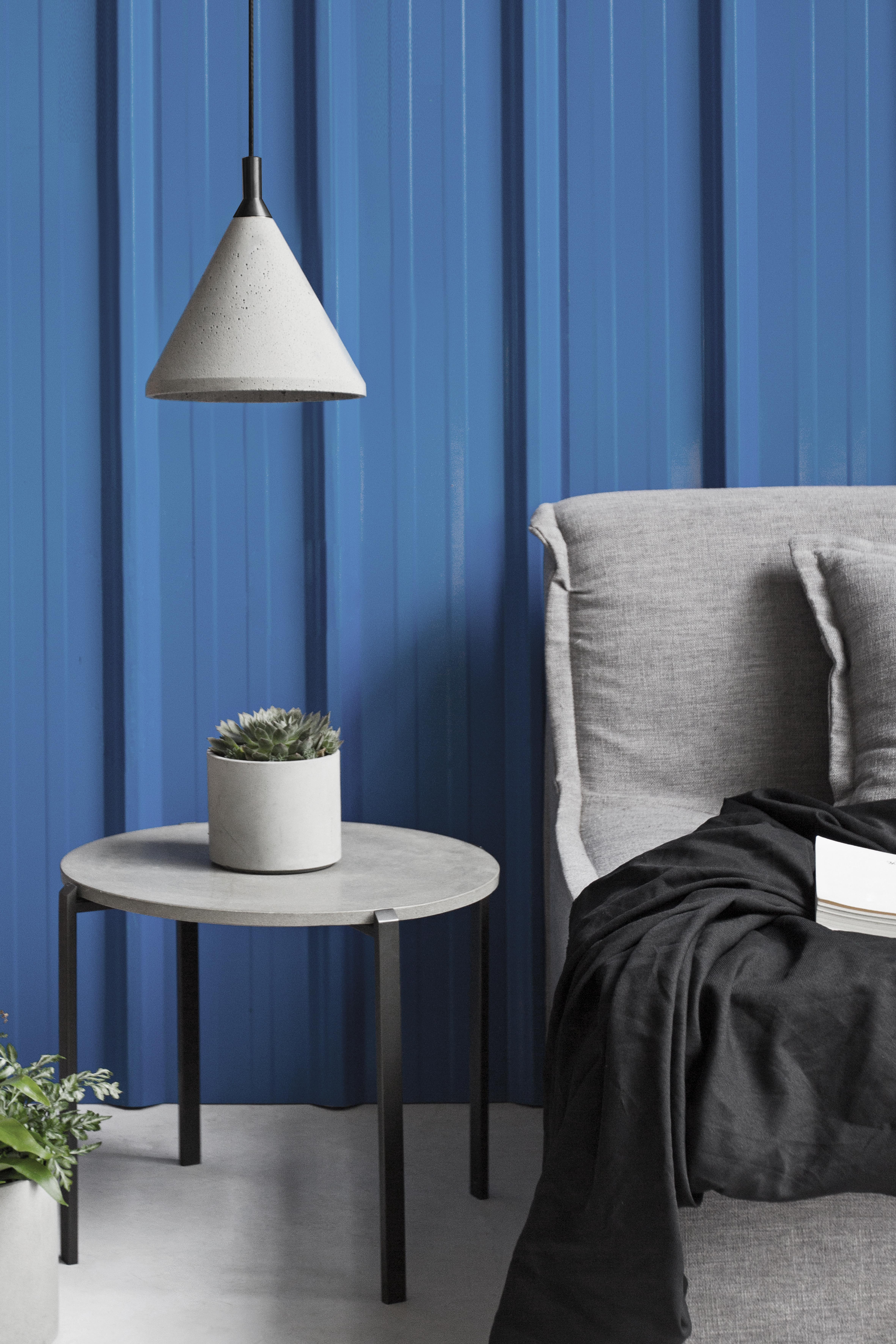 创意火狐官方网站 - 灯饰|吊灯|办公火狐官方网站|火狐HUOHU（中国）火狐官方网站|吊灯-众