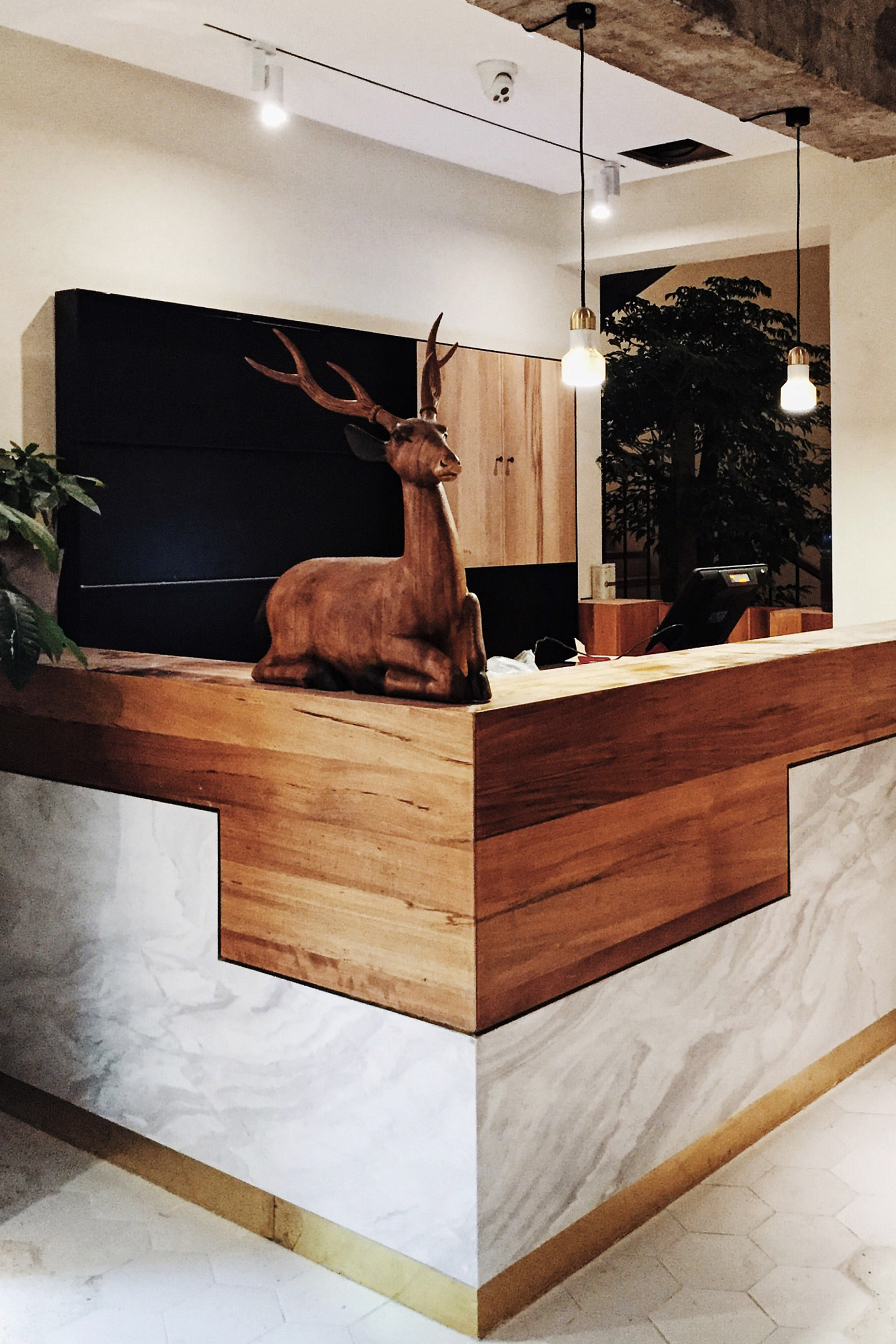 创意火狐官方网站 - 灯饰|吊灯|办公火狐官方网站|火狐HUOHU（中国）火狐官方网站|吊灯-且