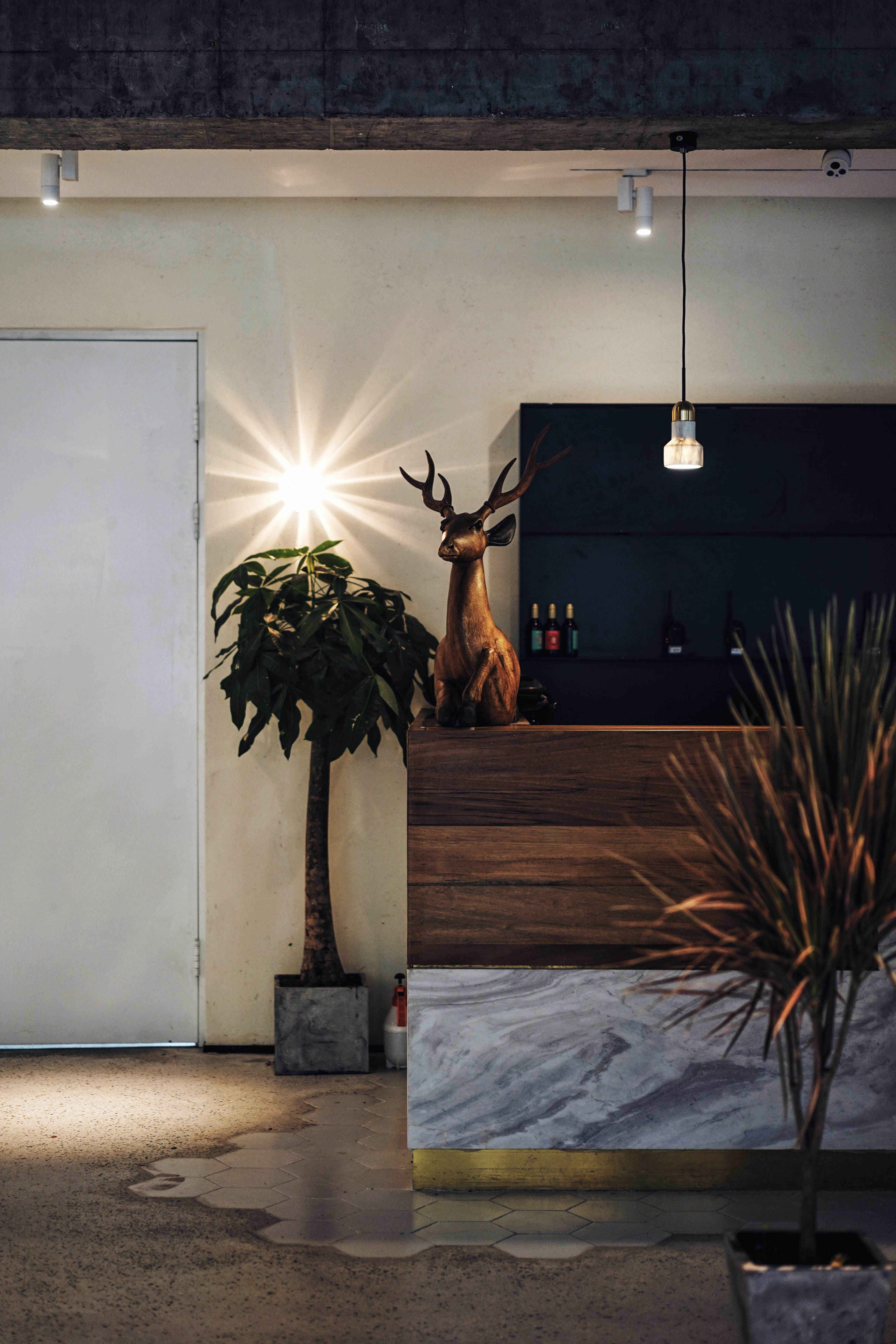 创意火狐官方网站 - 灯饰|吊灯|办公火狐官方网站|火狐HUOHU（中国）火狐官方网站|吊灯-且