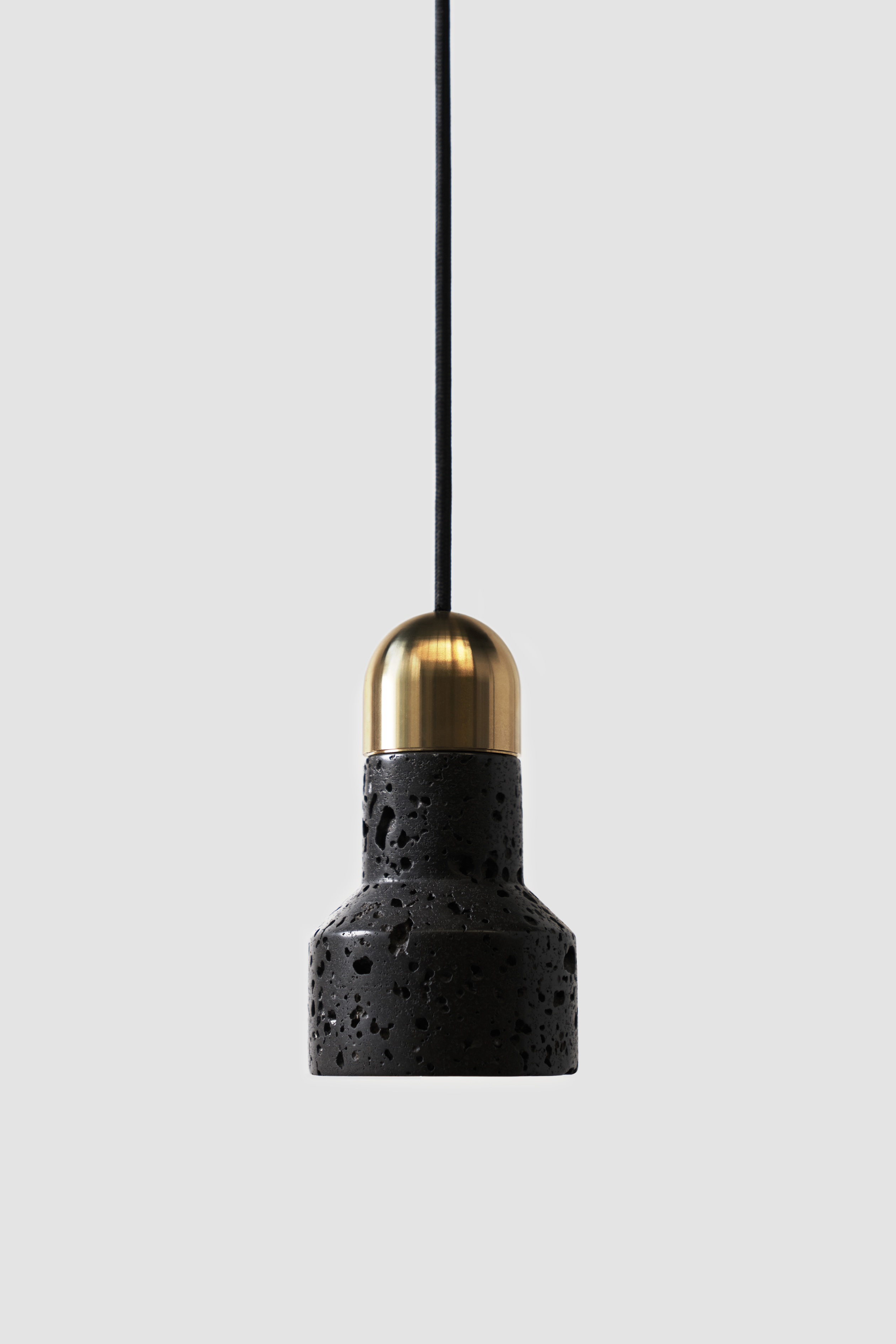 创意火狐官方网站 - 灯饰|吊灯|办公火狐官方网站|火狐HUOHU（中国）火狐官方网站|吊灯-且