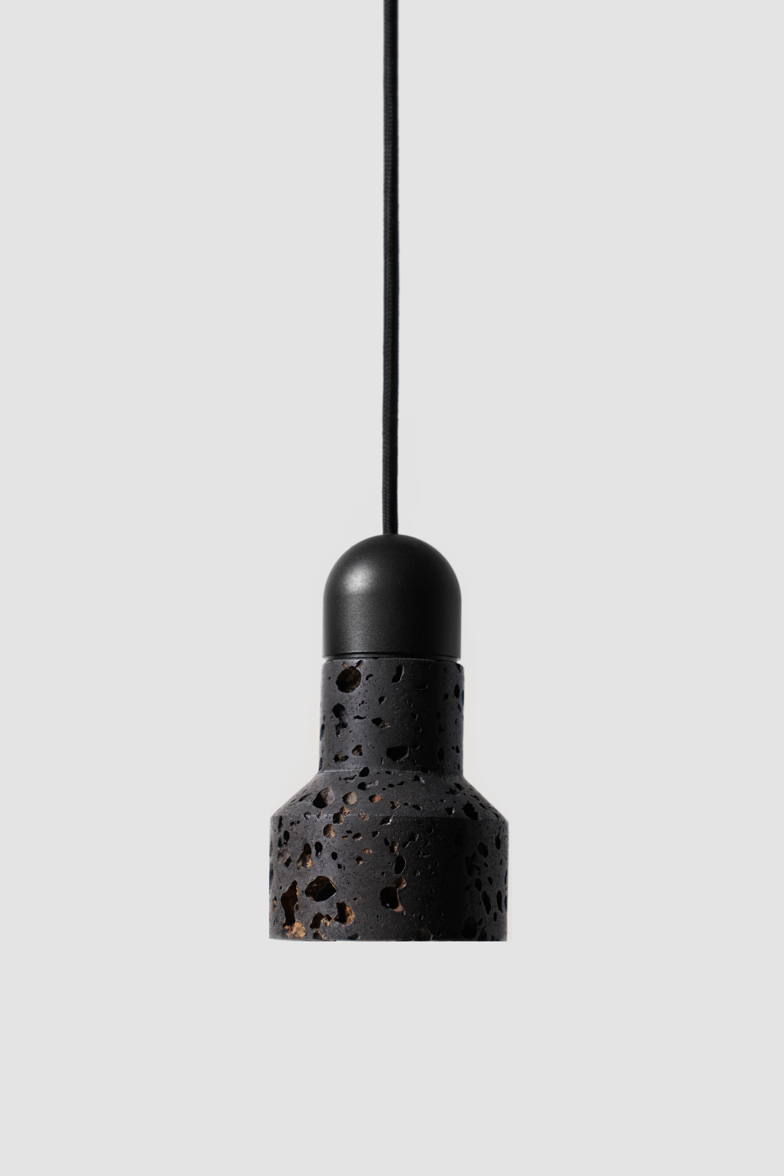 创意火狐官方网站 - 灯饰|吊灯|办公火狐官方网站|火狐HUOHU（中国）火狐官方网站|吊灯-且