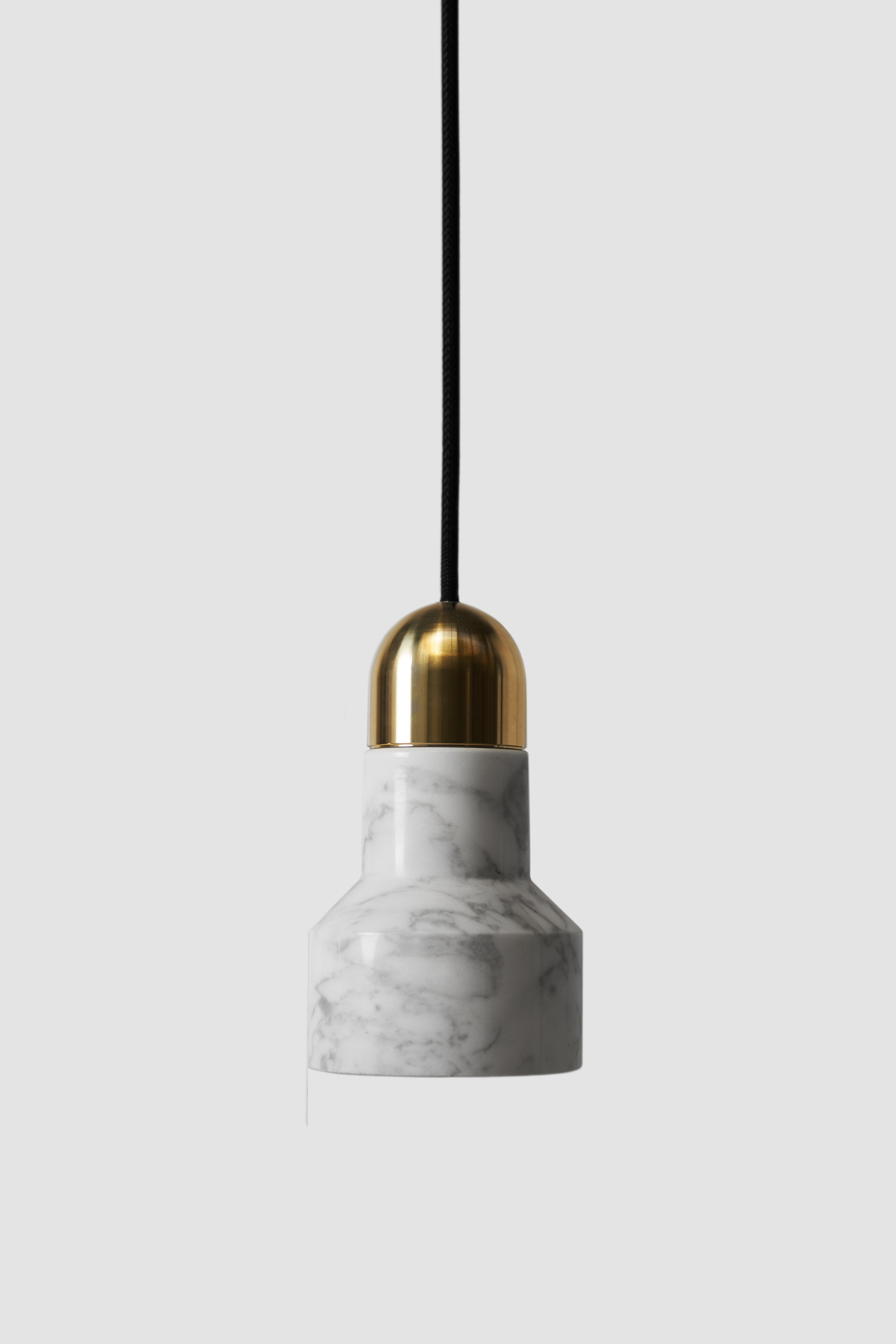 创意火狐官方网站 - 灯饰|吊灯|办公火狐官方网站|火狐HUOHU（中国）火狐官方网站|吊灯-且