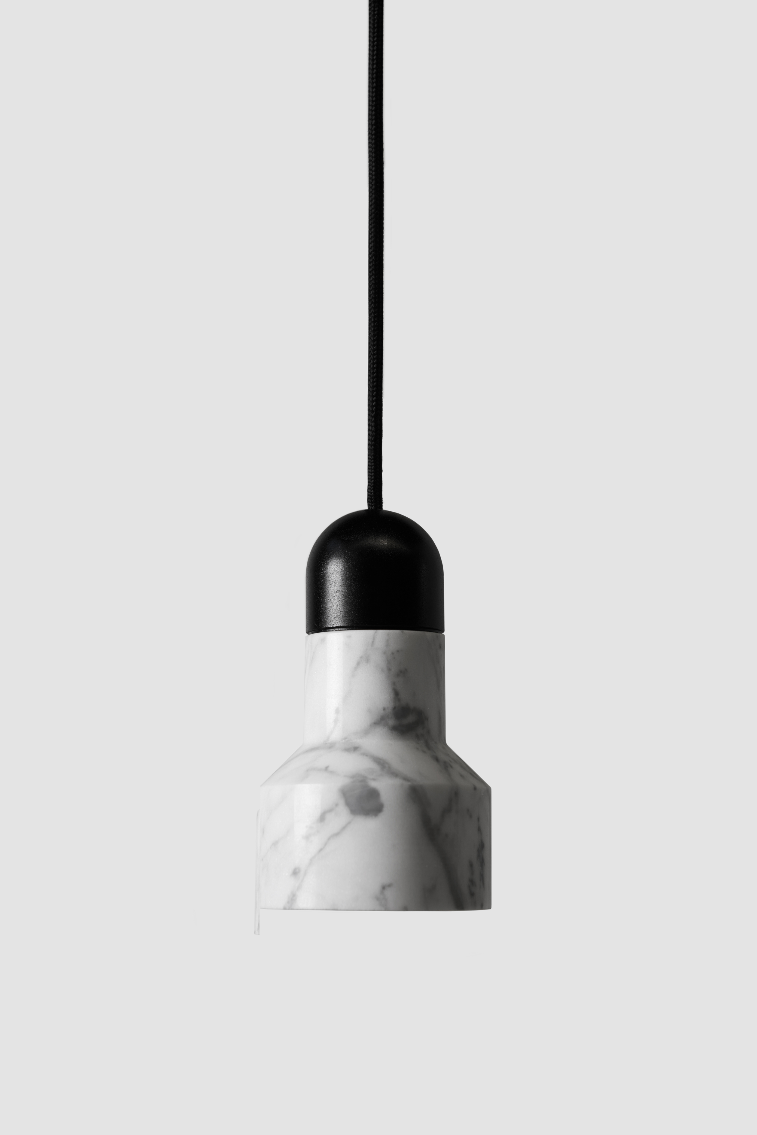 创意火狐官方网站 - 灯饰|吊灯|办公火狐官方网站|火狐HUOHU（中国）火狐官方网站|吊灯-且