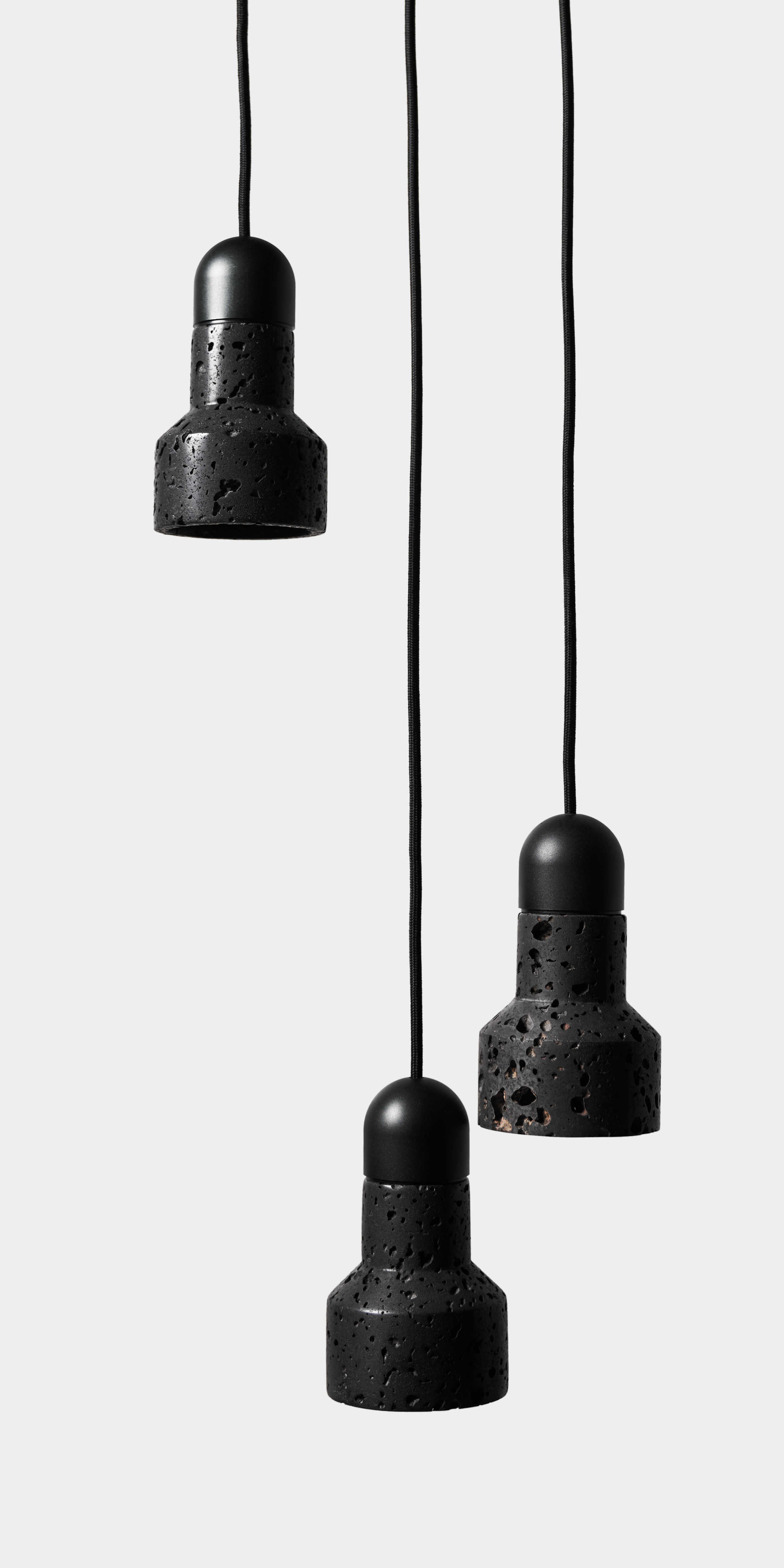 创意火狐官方网站 - 灯饰|吊灯|办公火狐官方网站|火狐HUOHU（中国）火狐官方网站|吊灯-且