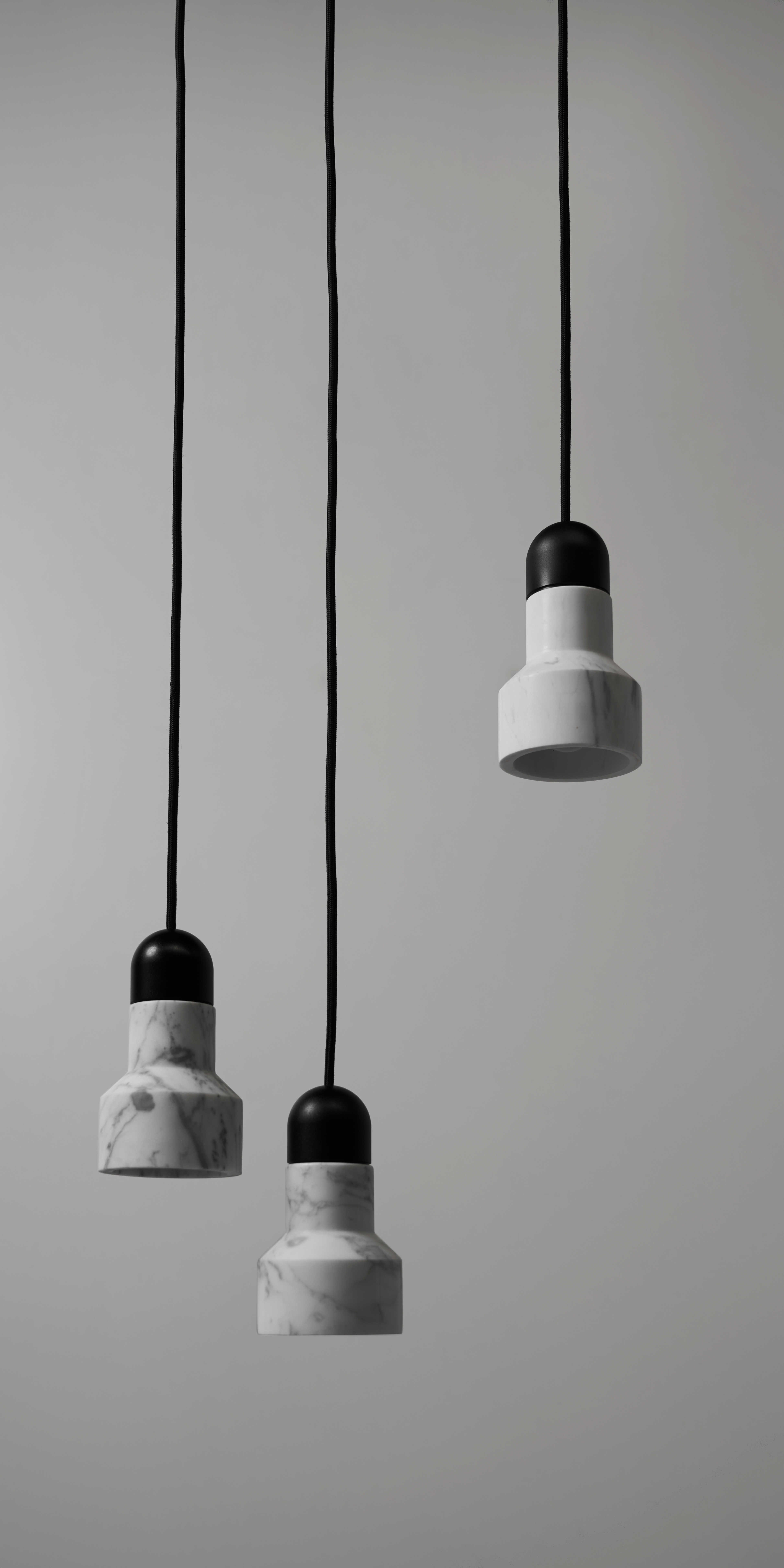 创意火狐官方网站 - 灯饰|吊灯|办公火狐官方网站|火狐HUOHU（中国）火狐官方网站|吊灯-且