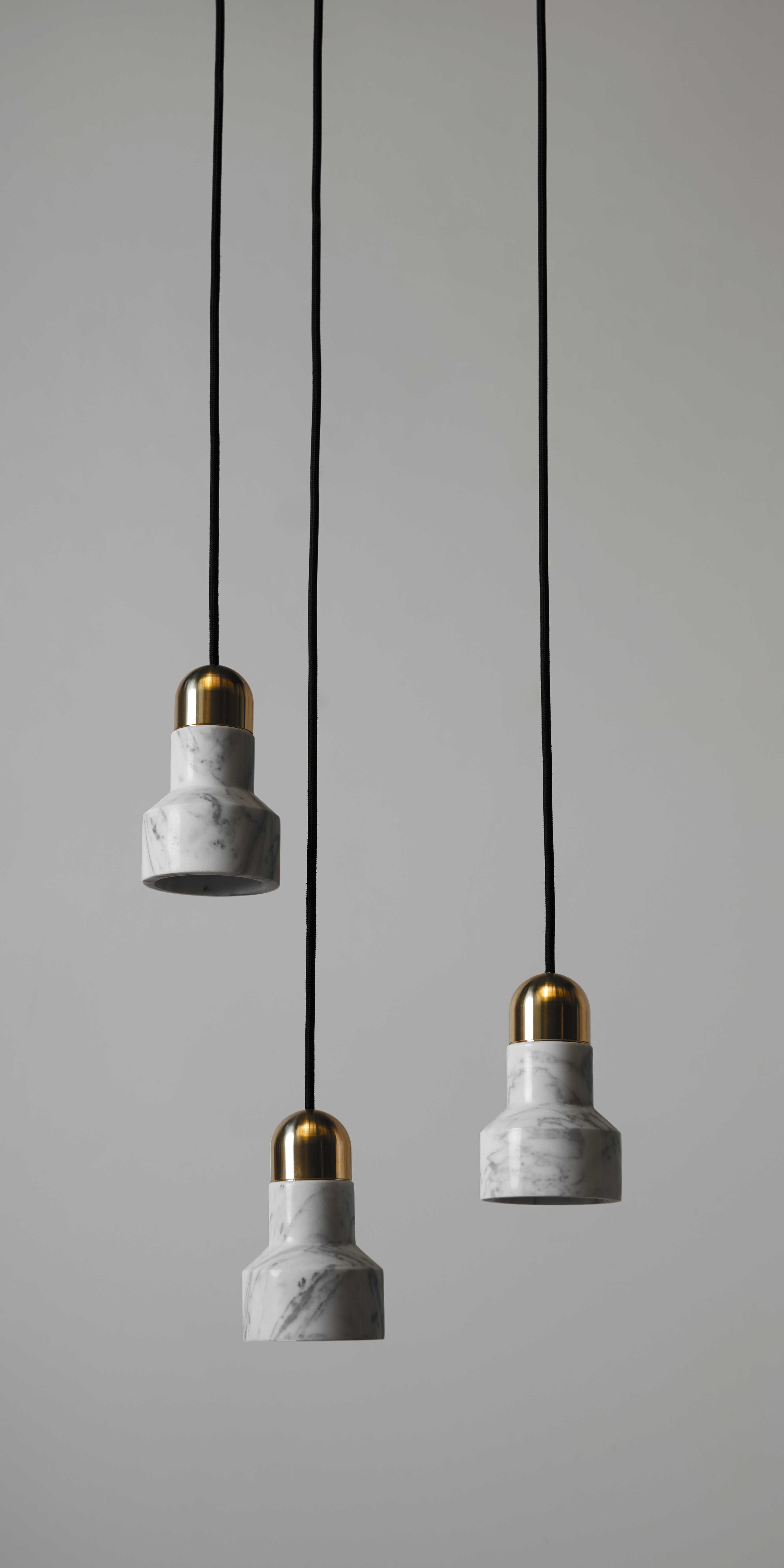 创意火狐官方网站 - 灯饰|吊灯|办公火狐官方网站|火狐HUOHU（中国）火狐官方网站|吊灯-且