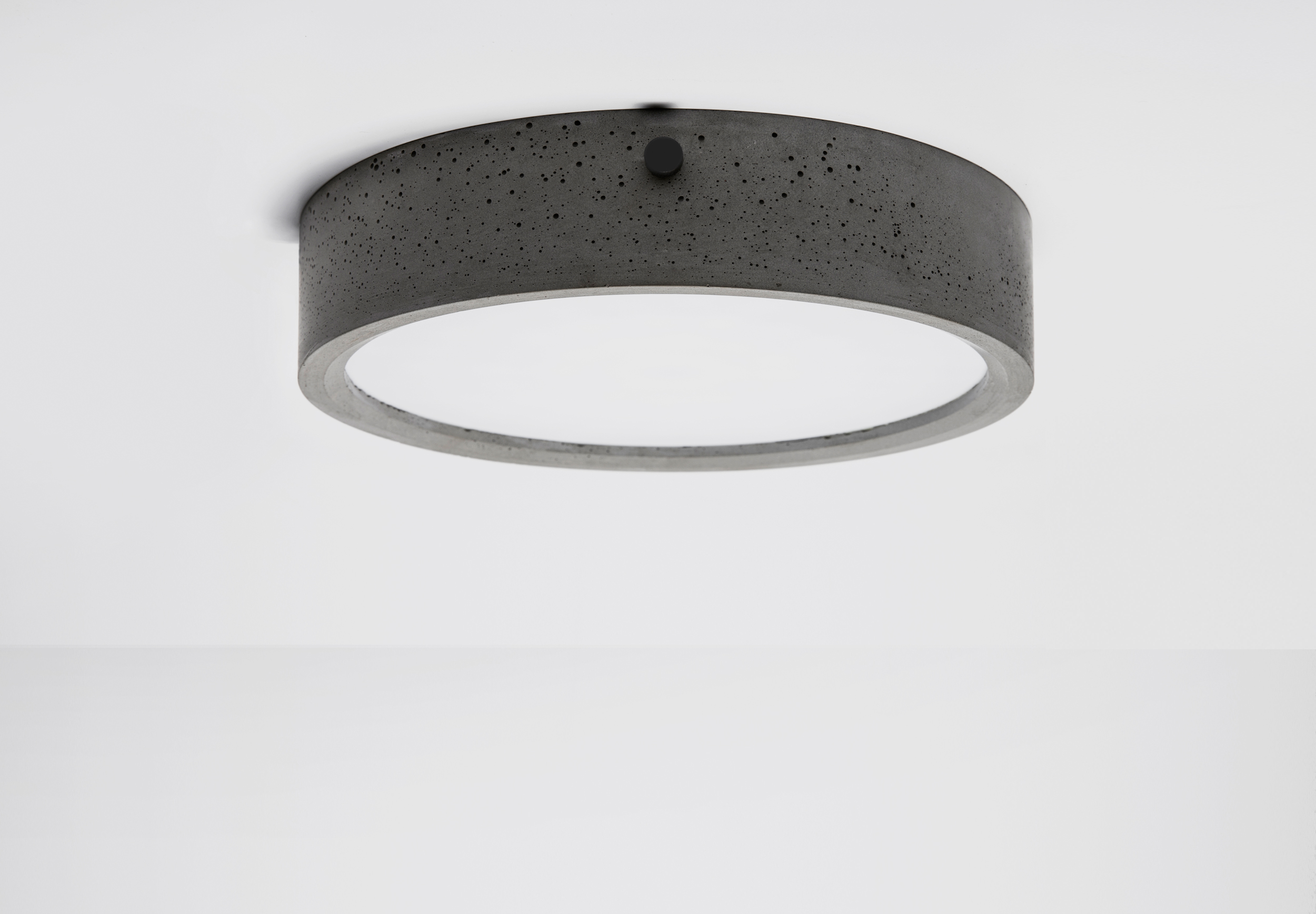 [创意火狐官方网站 - 灯饰|吸顶灯|办公火狐官方网站|火狐HUOHU（中国）火狐官方网站| 吸顶灯一环]