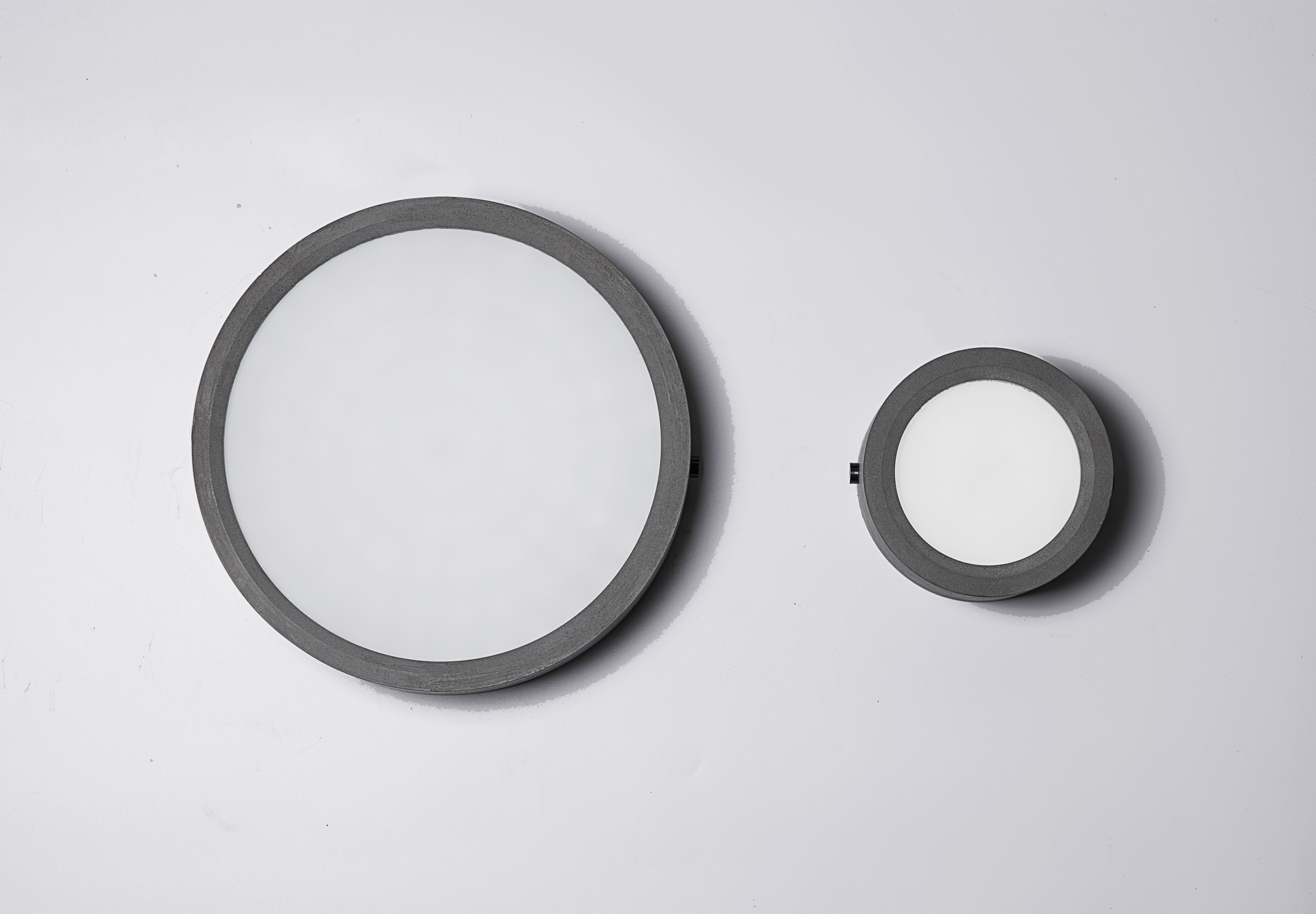 创意火狐官方网站 - 灯饰|吸顶灯|办公火狐官方网站|火狐HUOHU（中国）火狐官方网站| 吸顶灯一环