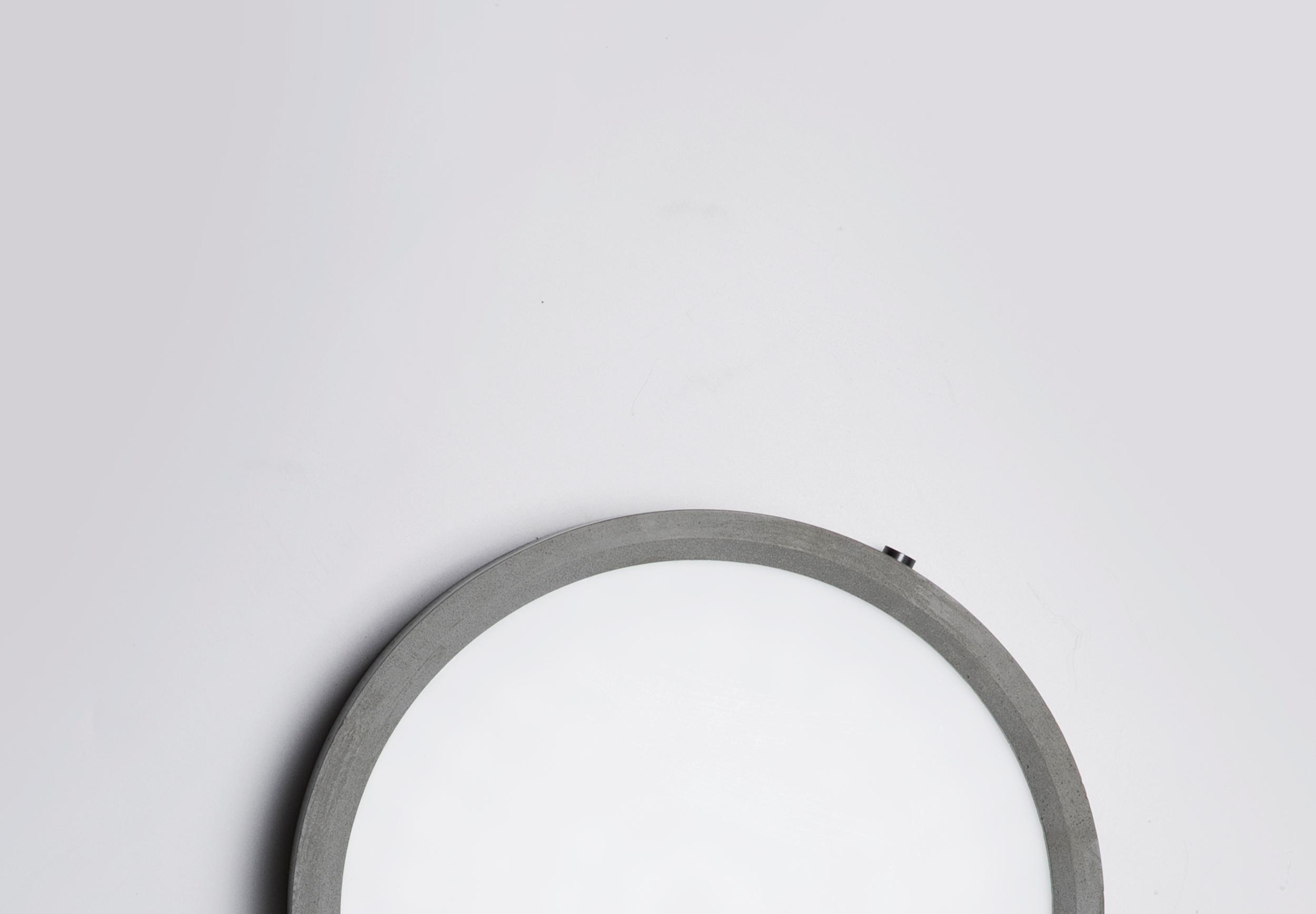 创意火狐官方网站 - 灯饰|吸顶灯|办公火狐官方网站|火狐HUOHU（中国）火狐官方网站| 吸顶灯一环