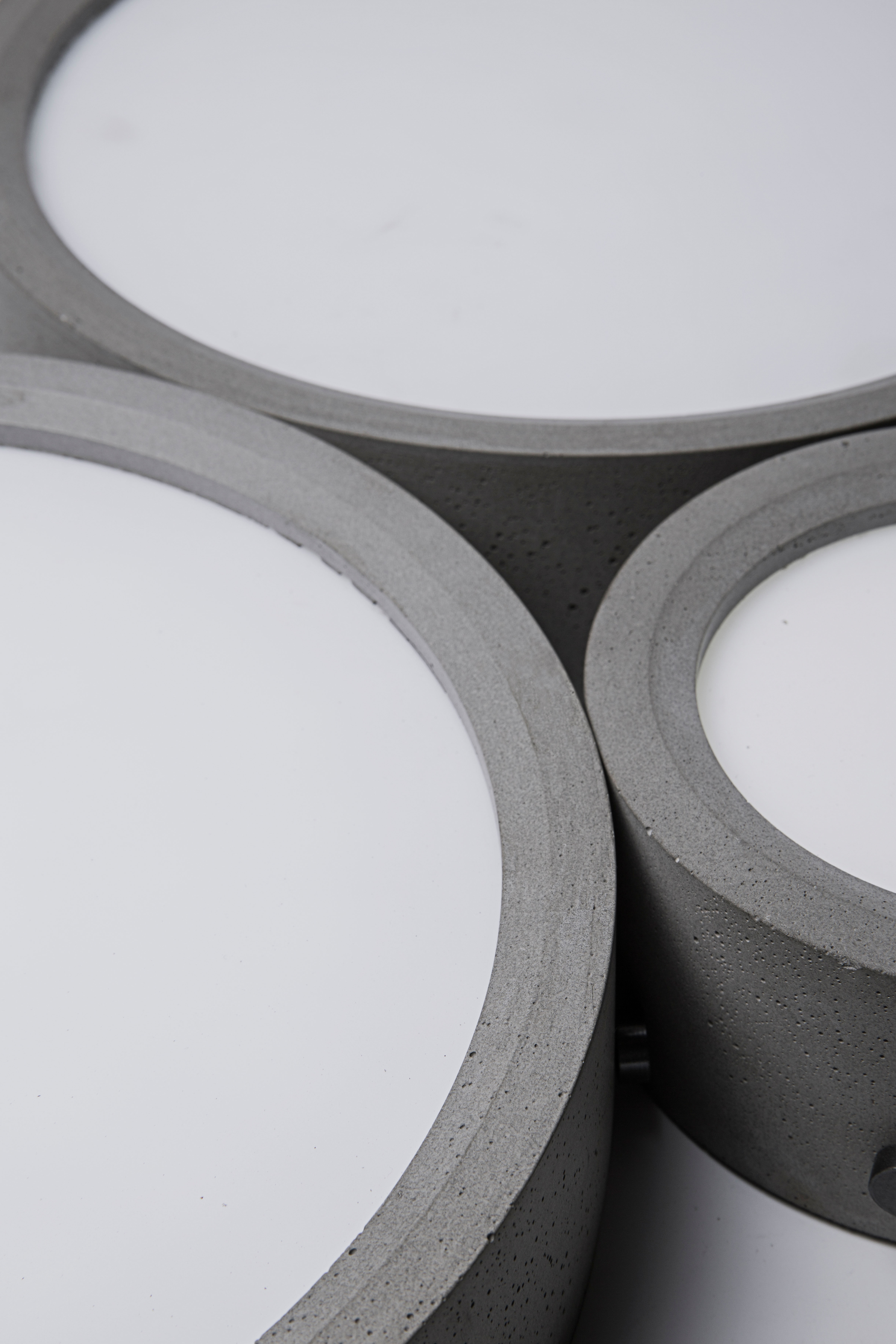 创意火狐官方网站 - 灯饰|吸顶灯|办公火狐官方网站|火狐HUOHU（中国）火狐官方网站| 吸顶灯一环