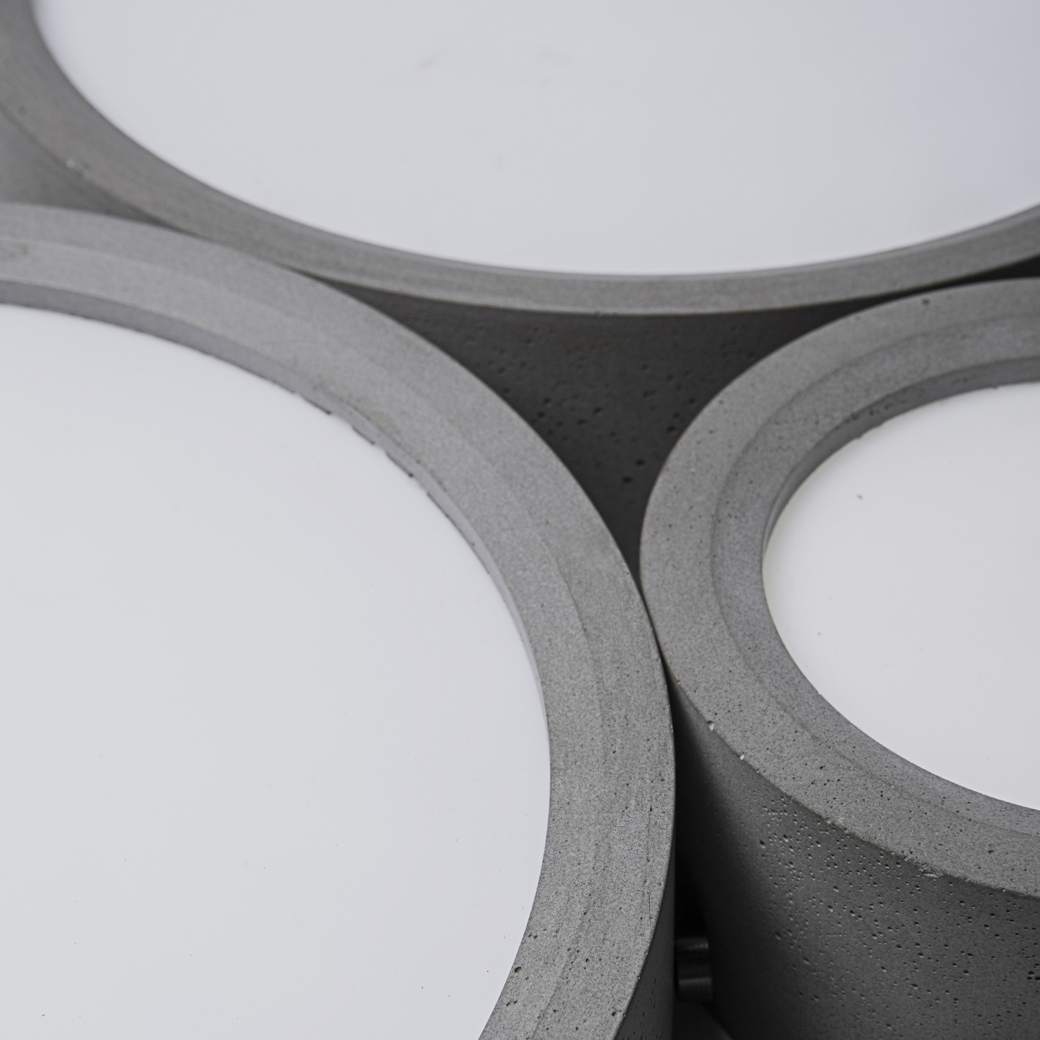 创意火狐官方网站 - 灯饰|吸顶灯|办公火狐官方网站|火狐HUOHU（中国）火狐官方网站| 吸顶灯一环