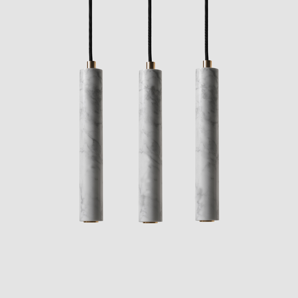 [创意火狐官方网站 - 灯饰|吊灯|办公火狐官方网站|火狐HUOHU（中国）火狐官方网站|吊灯-棒]