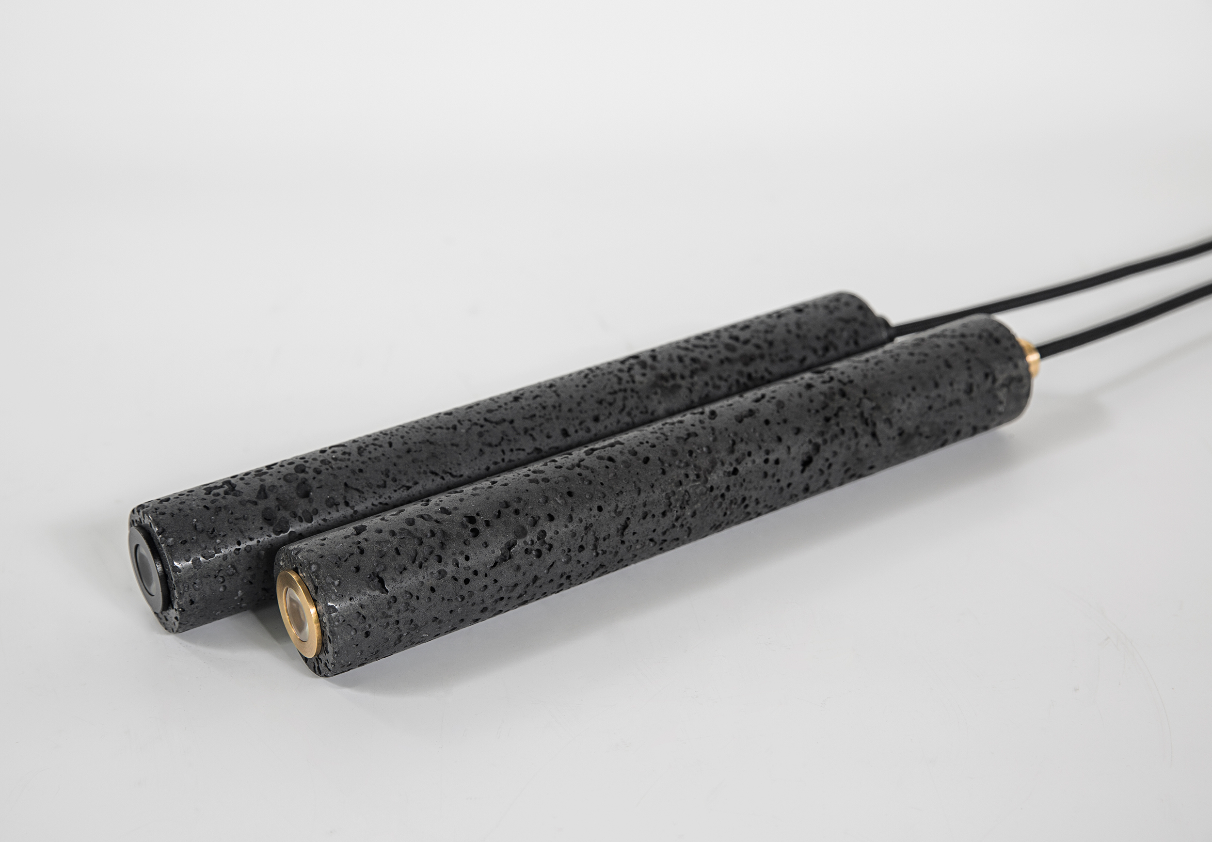 创意火狐官方网站 - 灯饰|吊灯|办公火狐官方网站|火狐HUOHU（中国）火狐官方网站|吊灯-棒