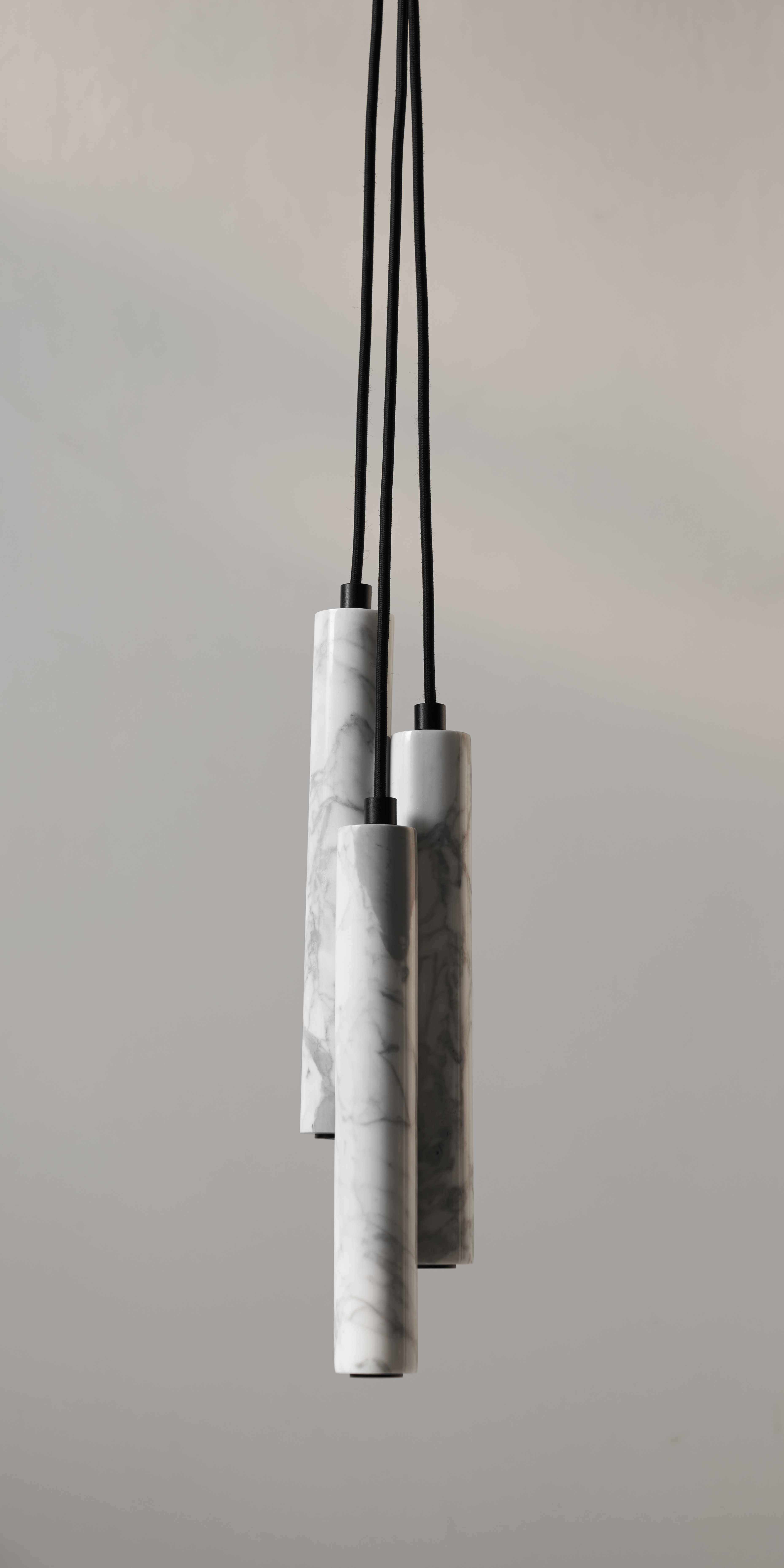 创意火狐官方网站 - 灯饰|吊灯|办公火狐官方网站|火狐HUOHU（中国）火狐官方网站|吊灯-棒