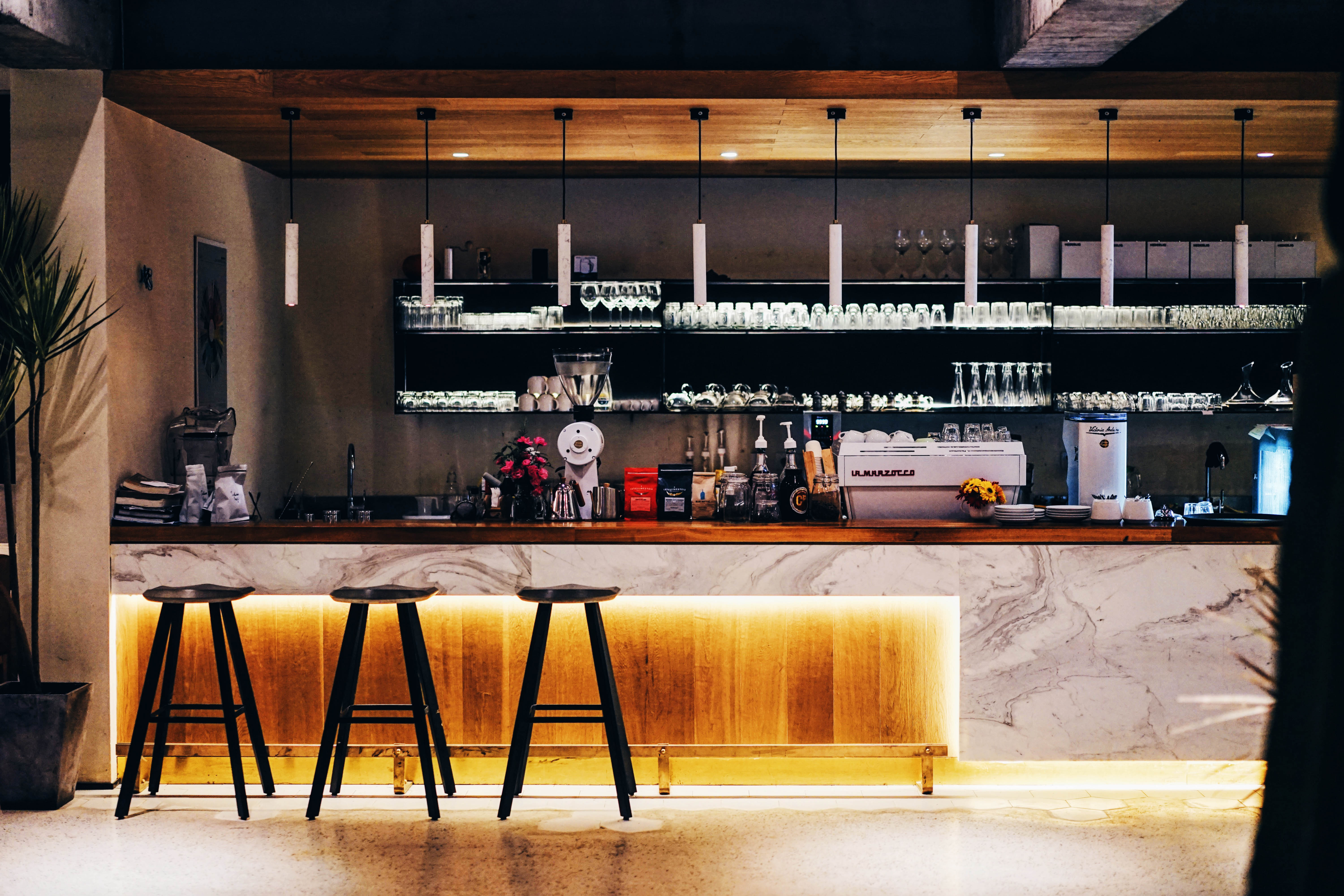 创意火狐官方网站 - 灯饰|吊灯|办公火狐官方网站|火狐HUOHU（中国）火狐官方网站|吊灯-棒