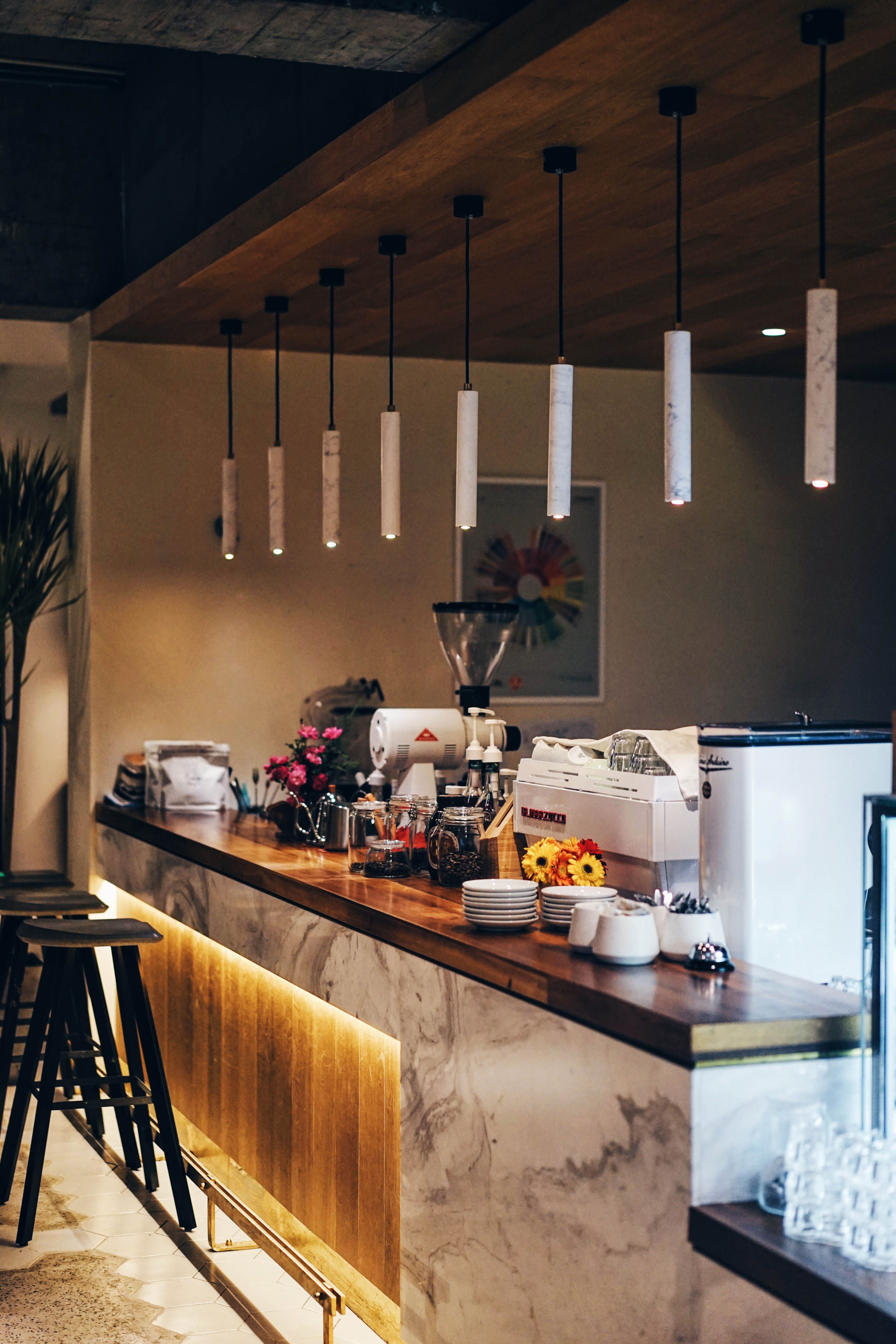 创意火狐官方网站 - 灯饰|吊灯|办公火狐官方网站|火狐HUOHU（中国）火狐官方网站|吊灯-棒