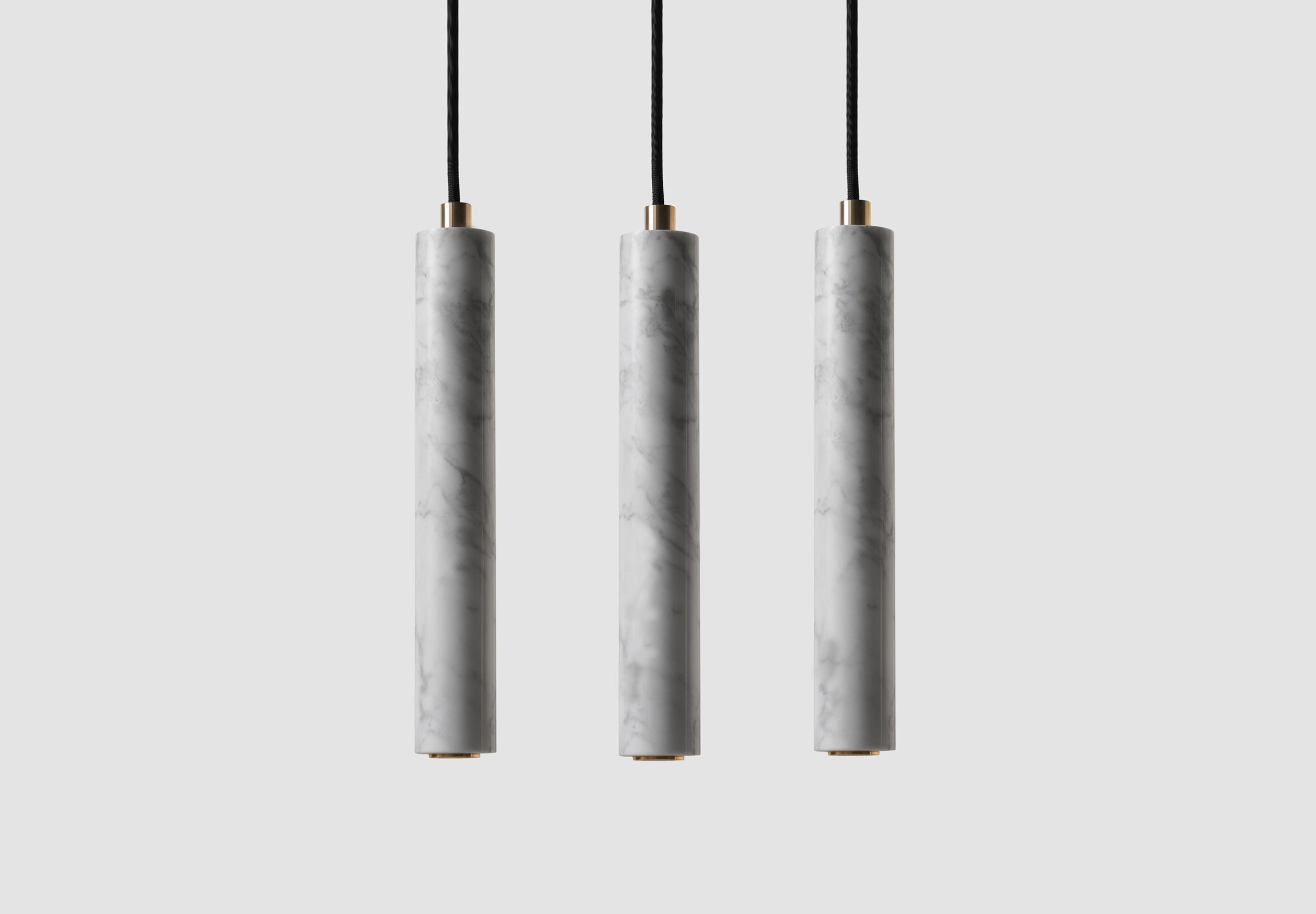 创意火狐官方网站 - 灯饰|吊灯|办公火狐官方网站|火狐HUOHU（中国）火狐官方网站|吊灯-棒